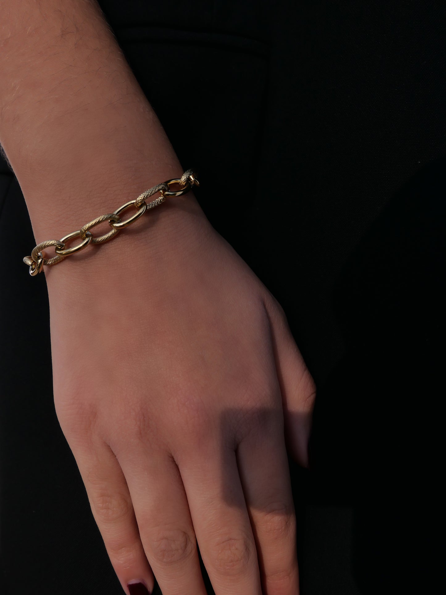 Bracelet ZARA