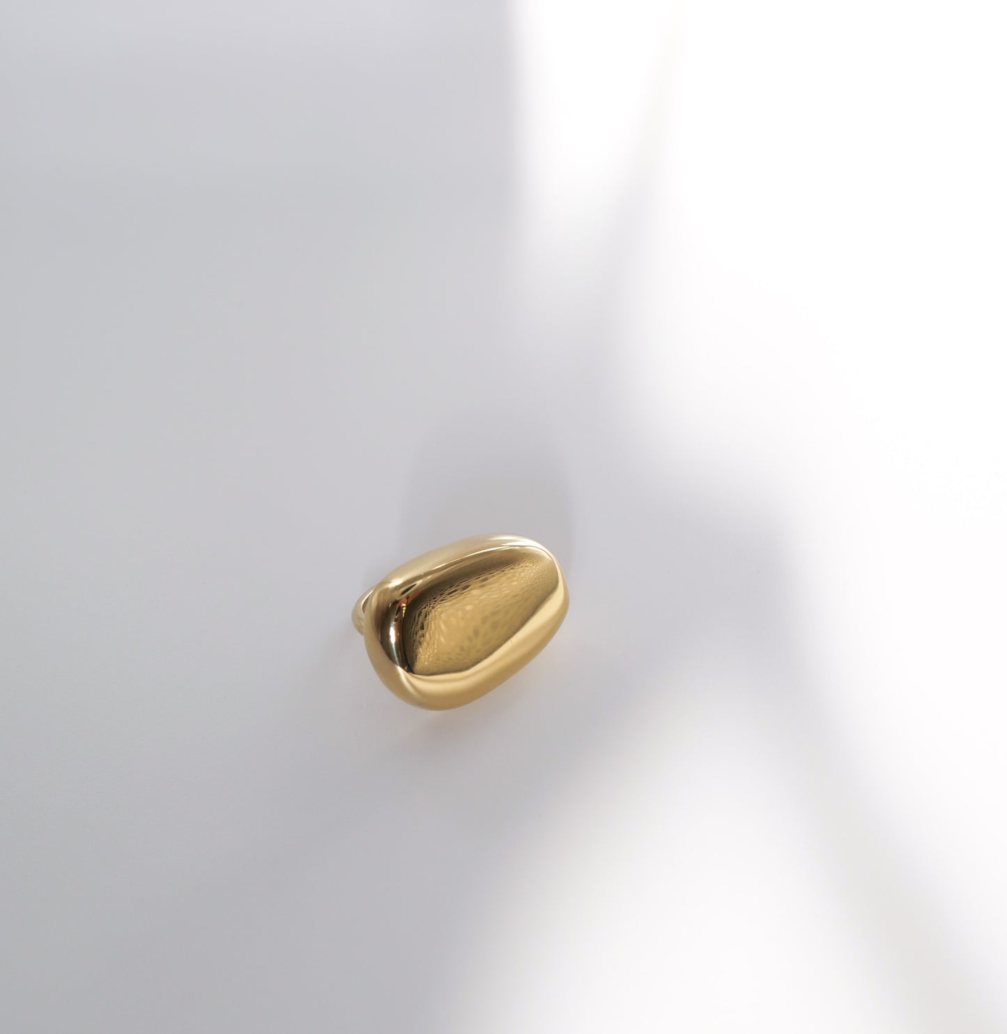 Bague SELIN
