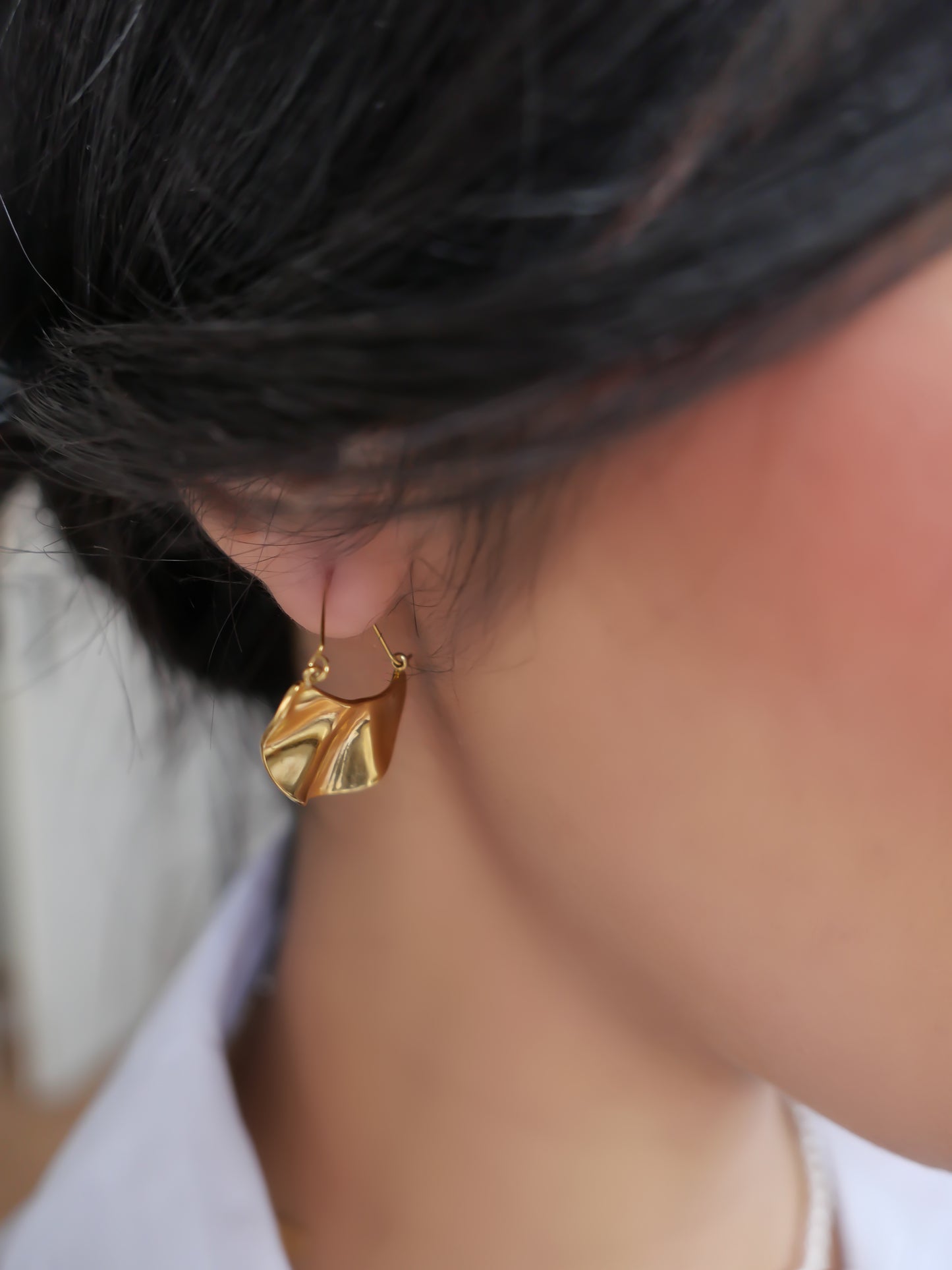 Boucles SELYA