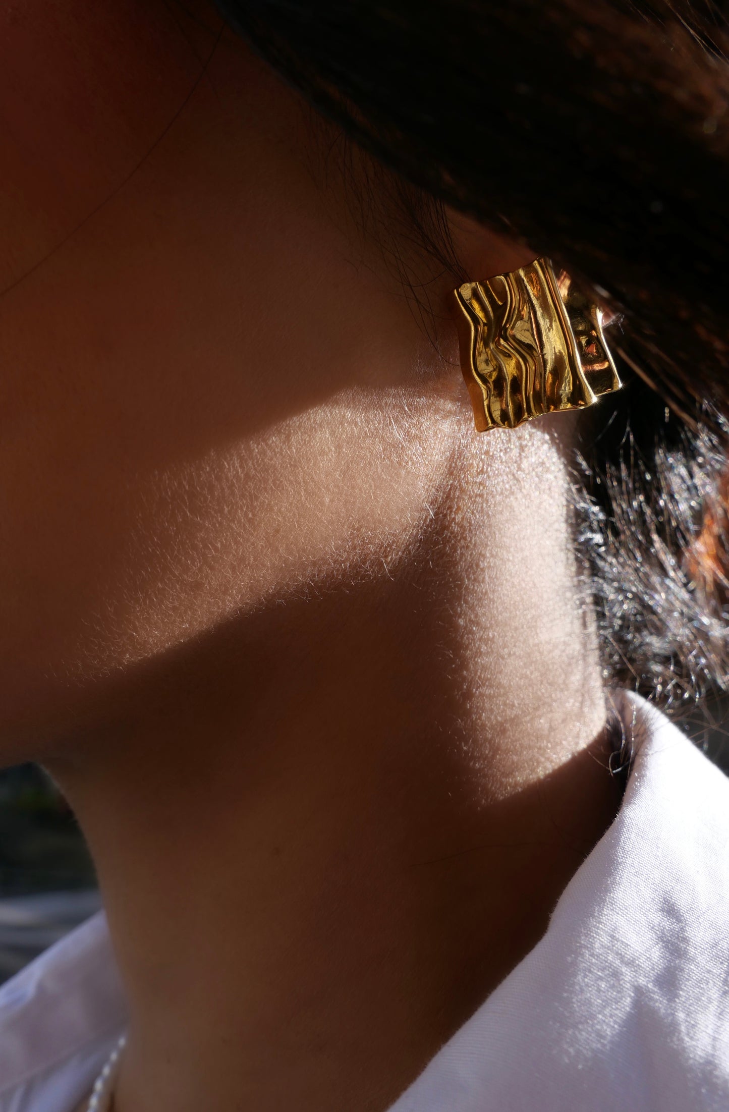Boucles RADHIA