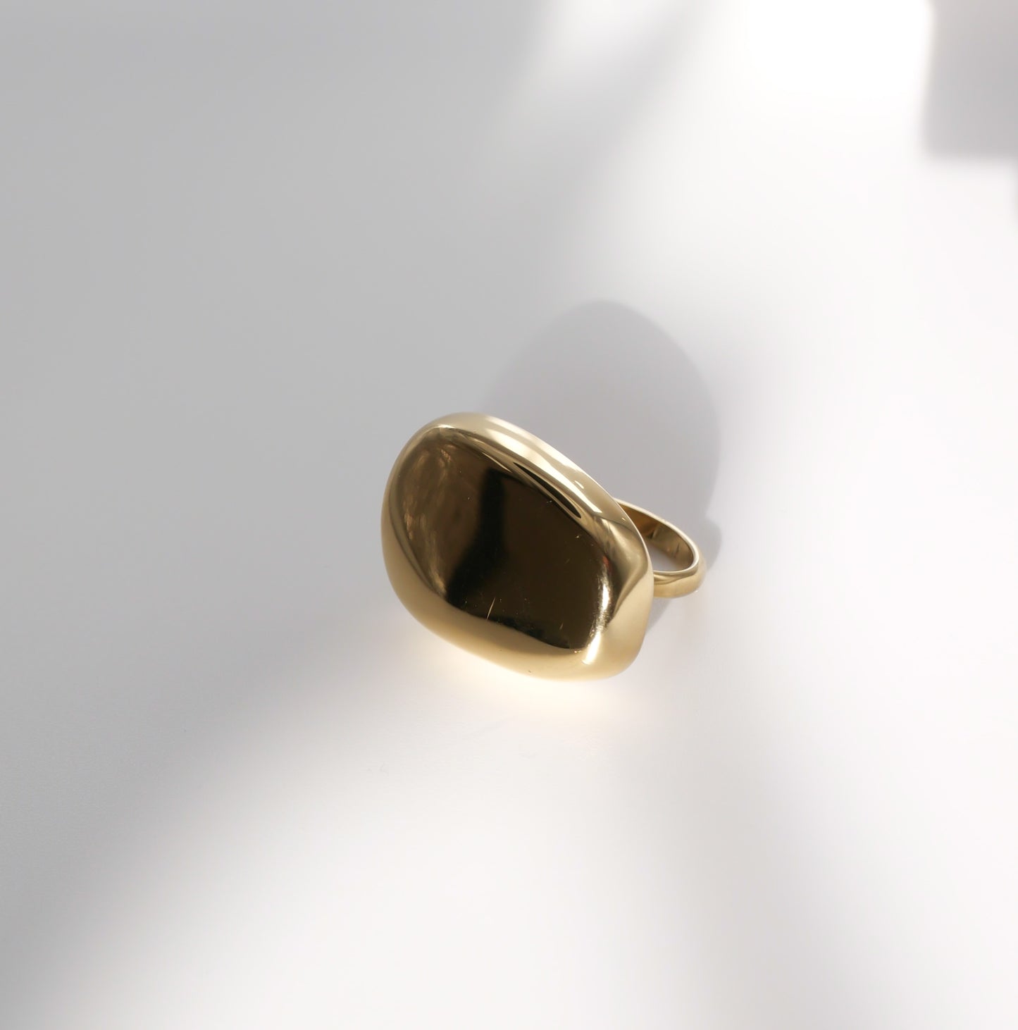 Bague SELIN