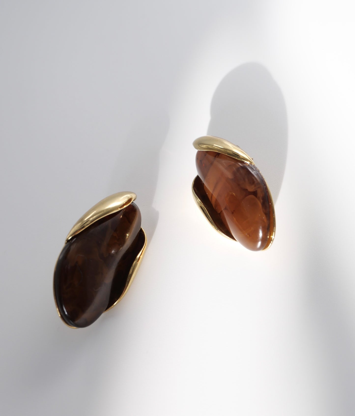 Boucles LIMA