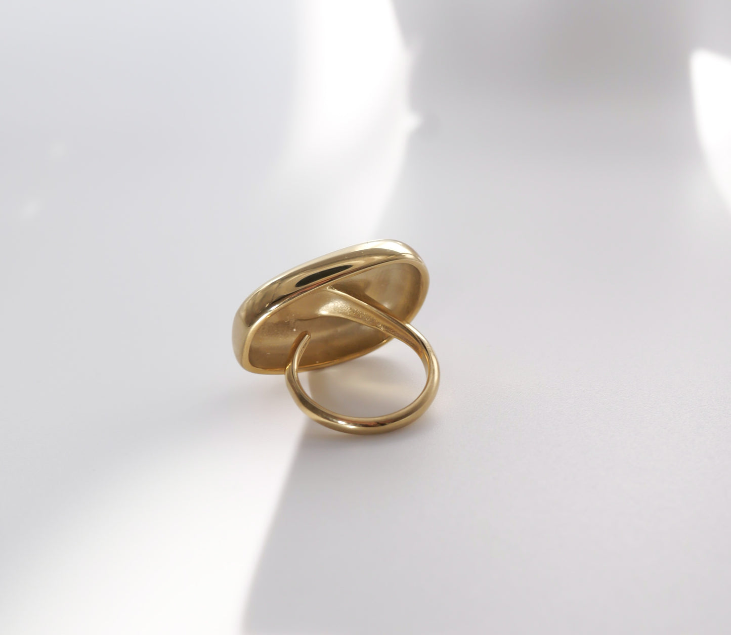 Bague SELIN