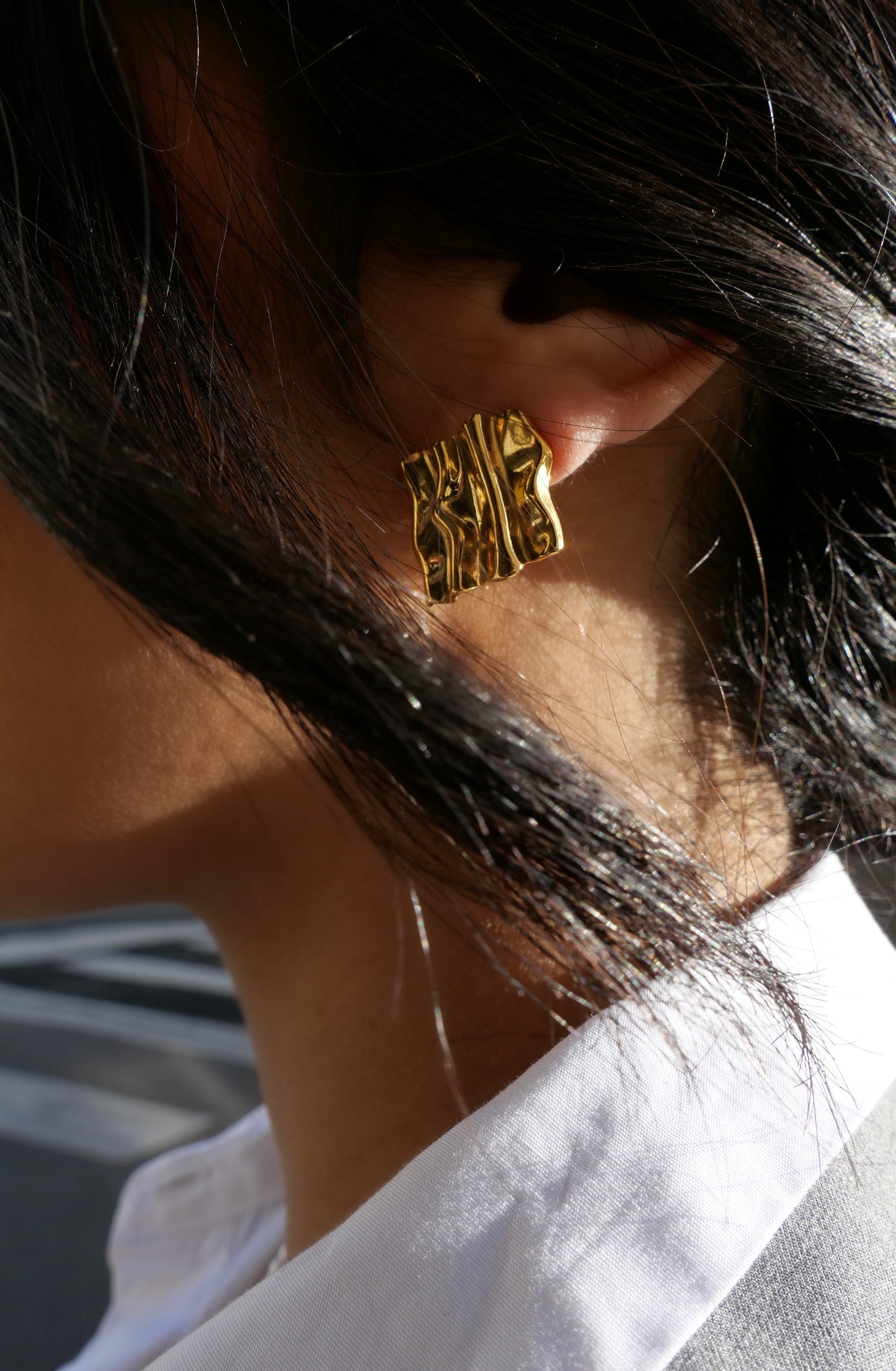 Boucles RADHIA