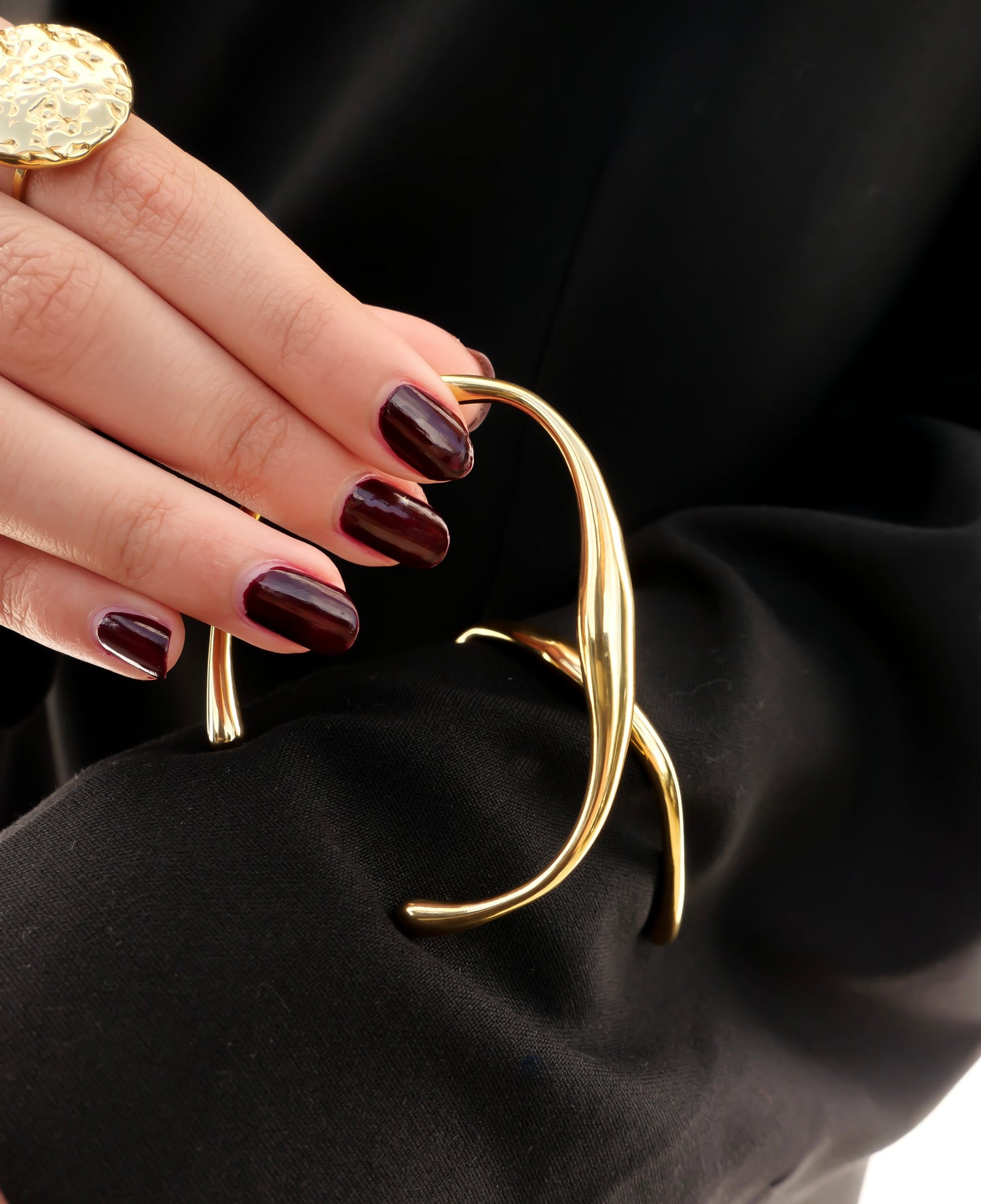 Bracelet BRUNA