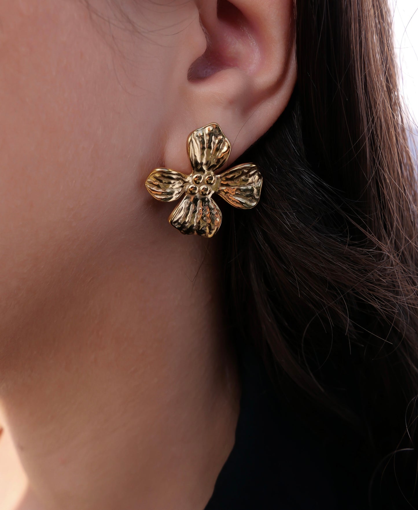 Boucles ADÈLE