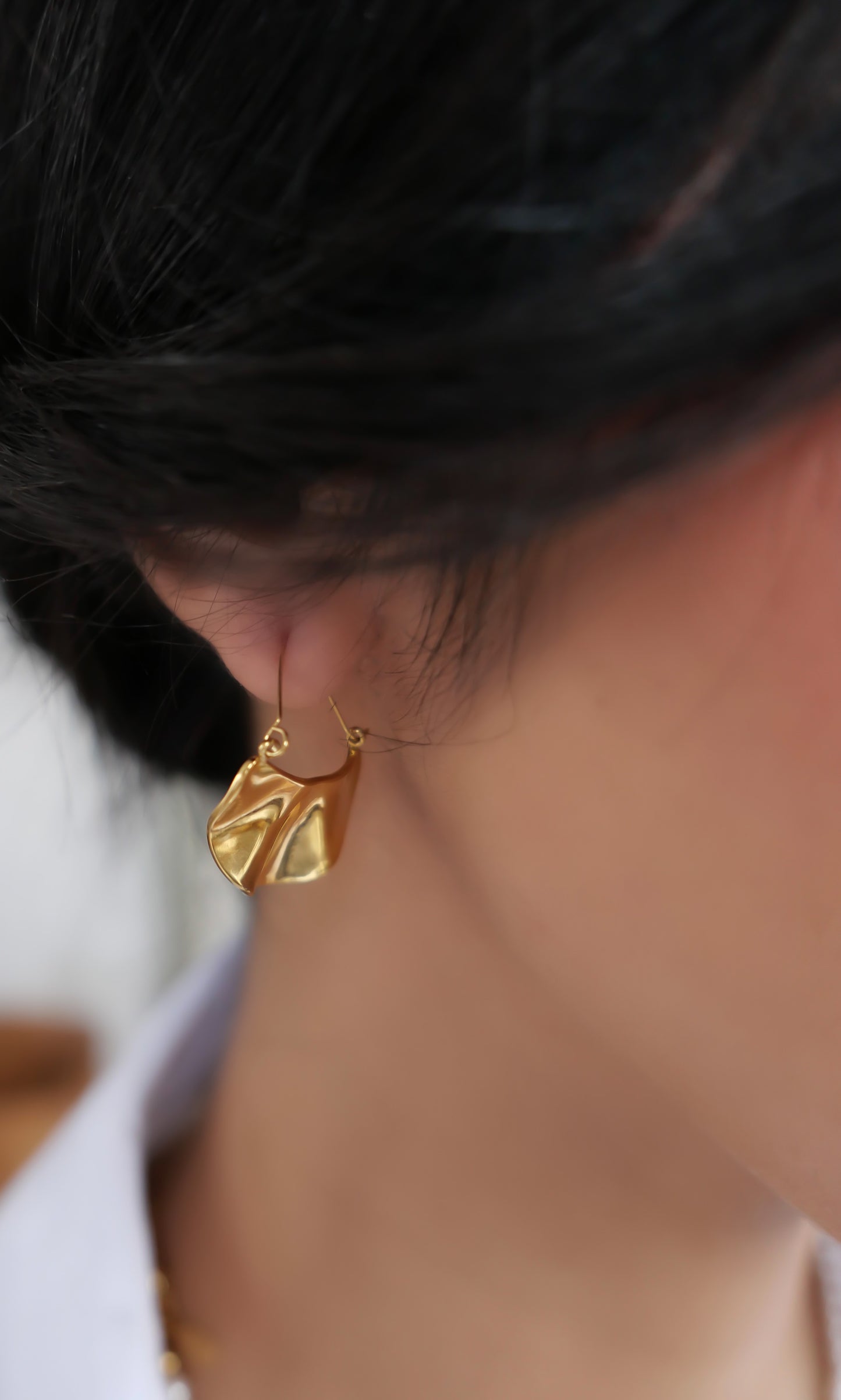 Boucles SELYA