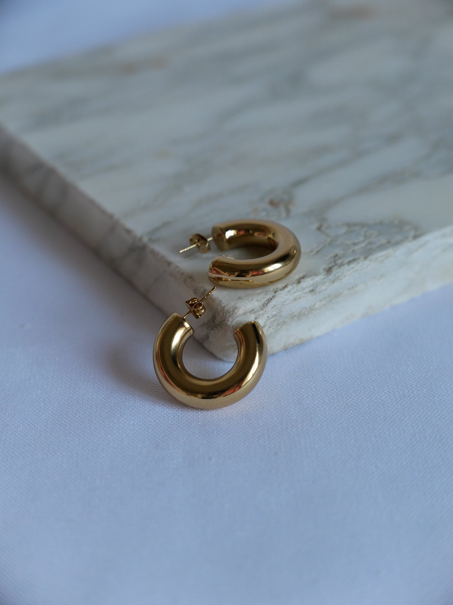 Boucles CLEA
