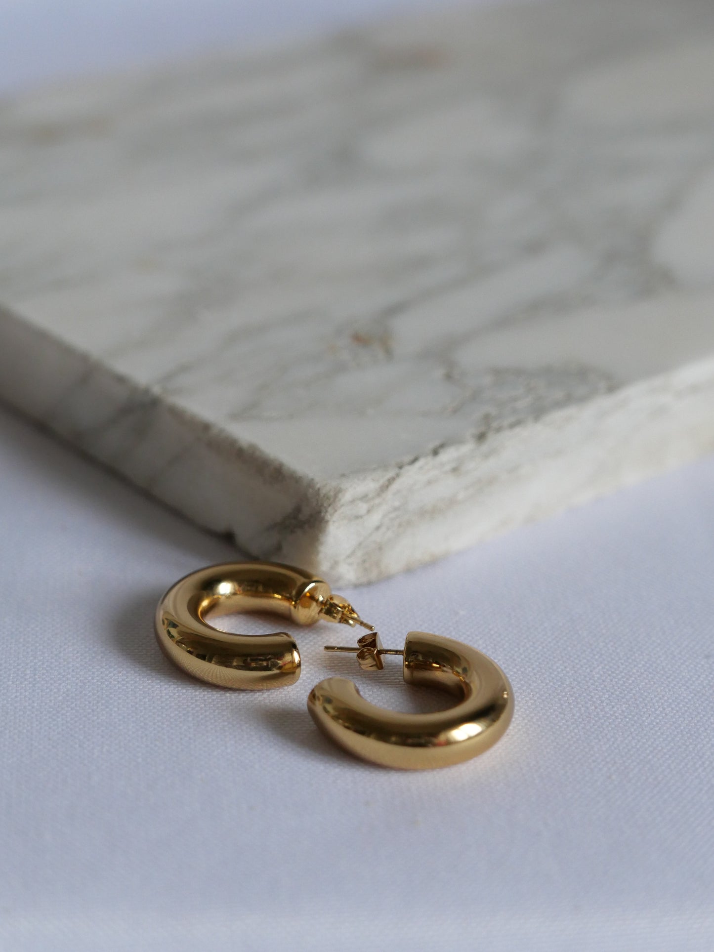Boucles CLEA