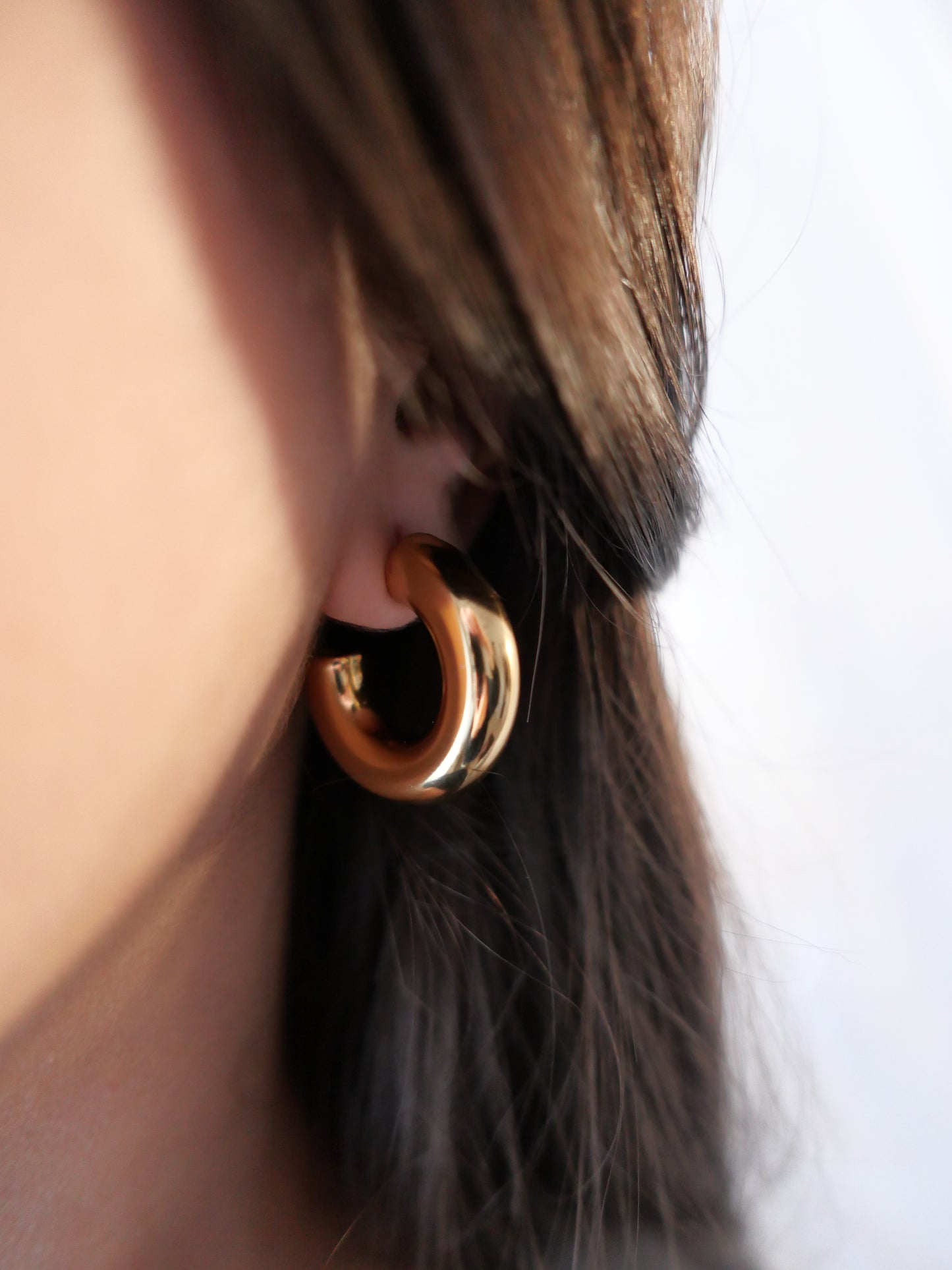 Boucles CLEA