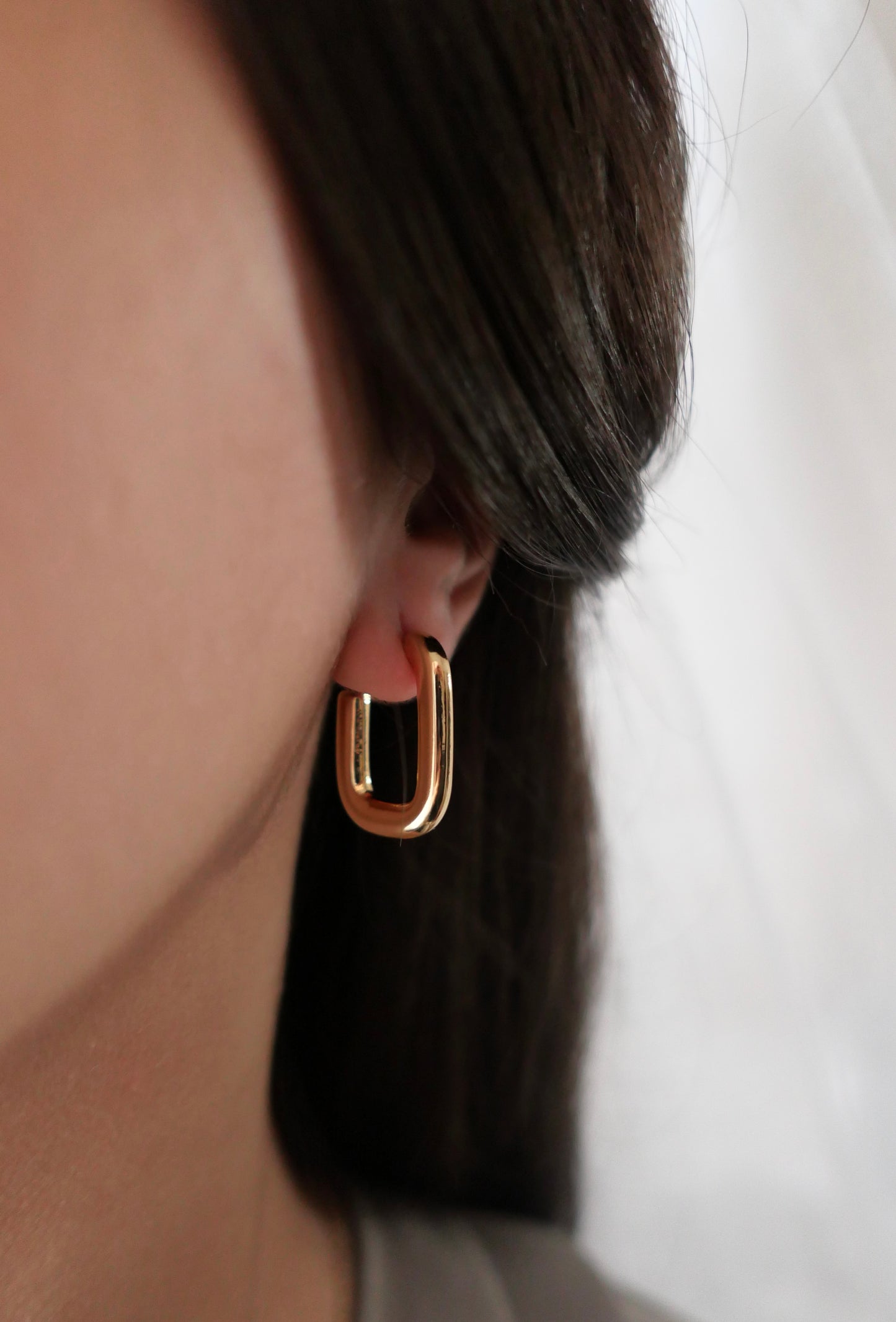 Boucles ANYA