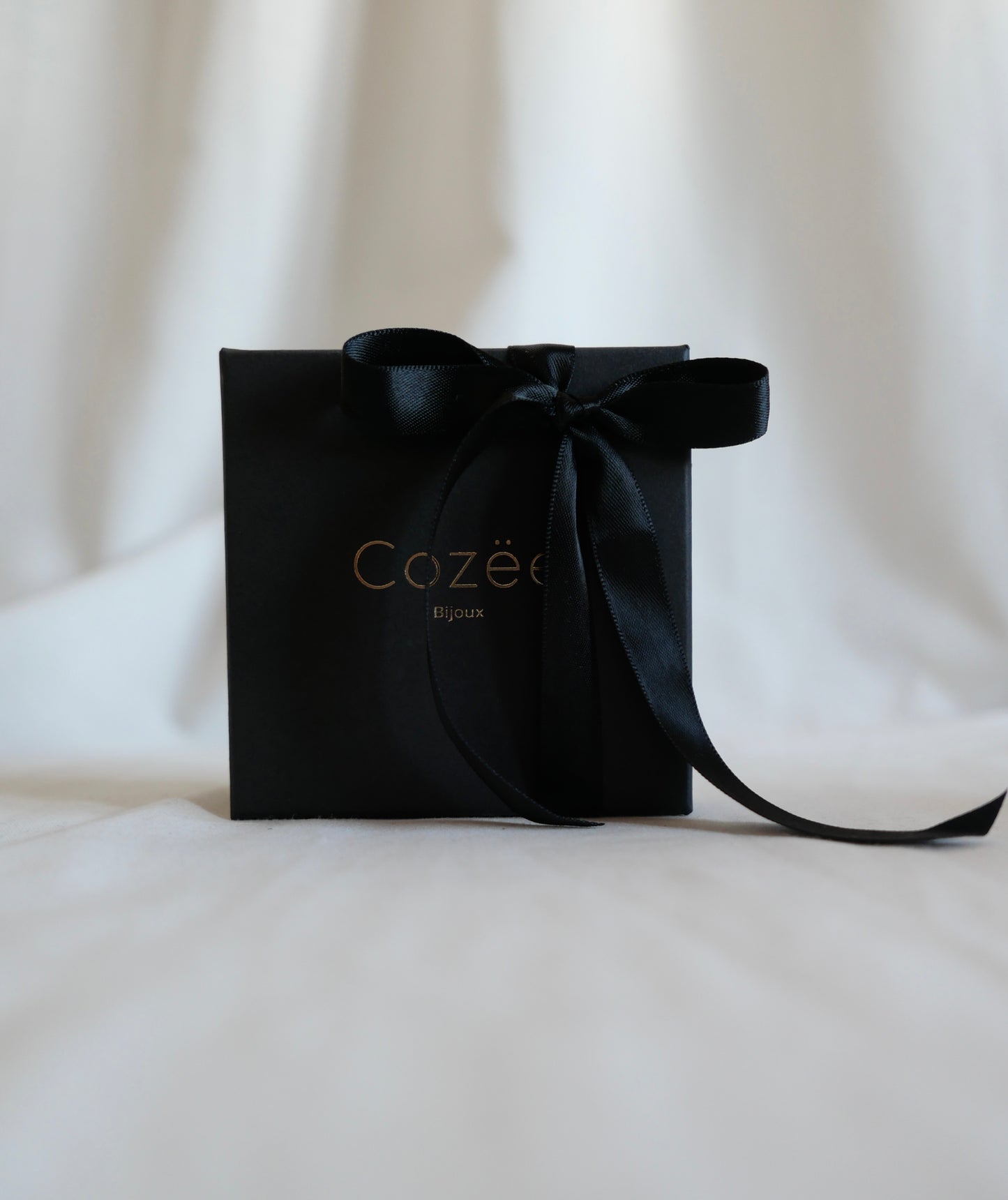 Boîte cadeaux