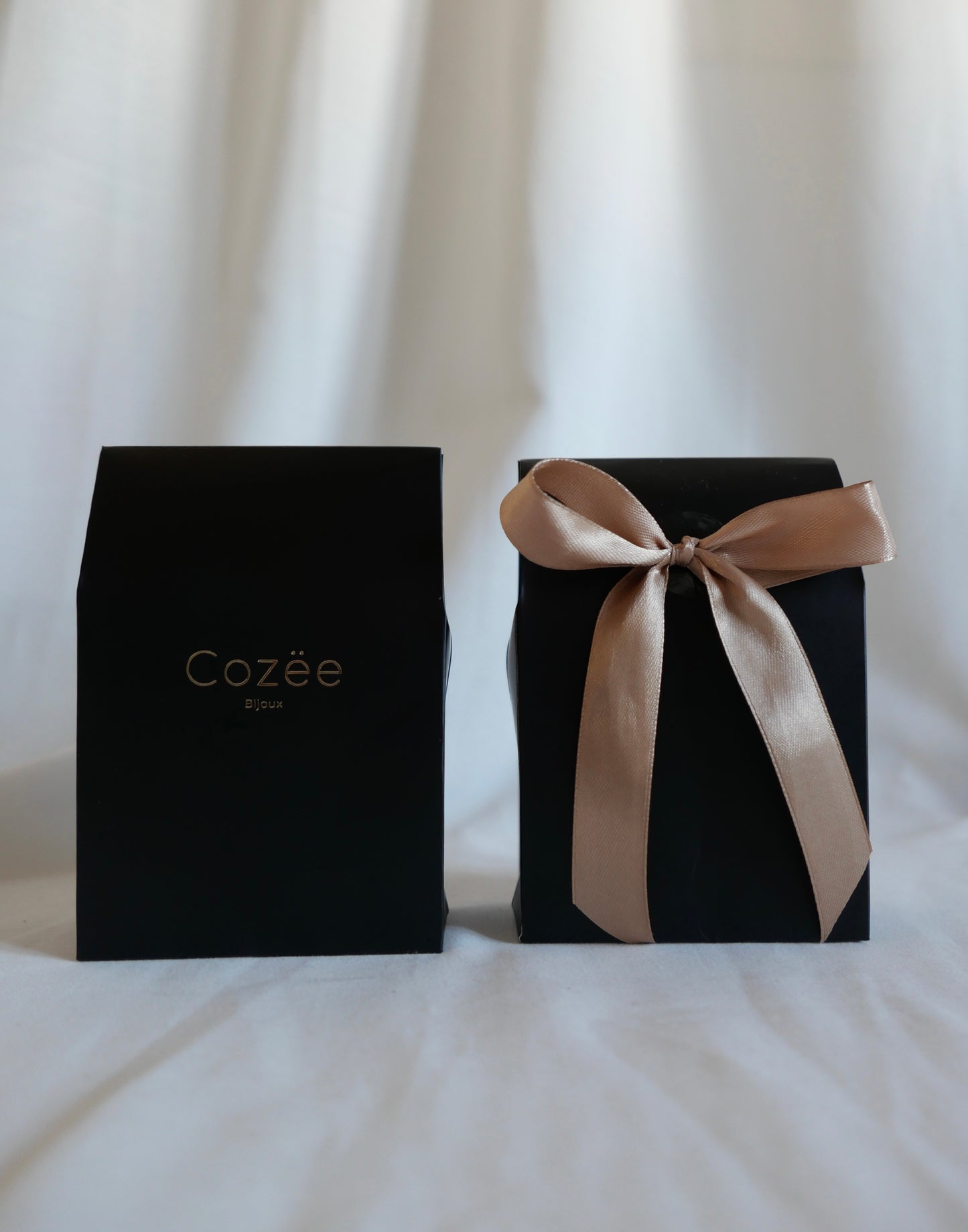 Pochette cadeaux