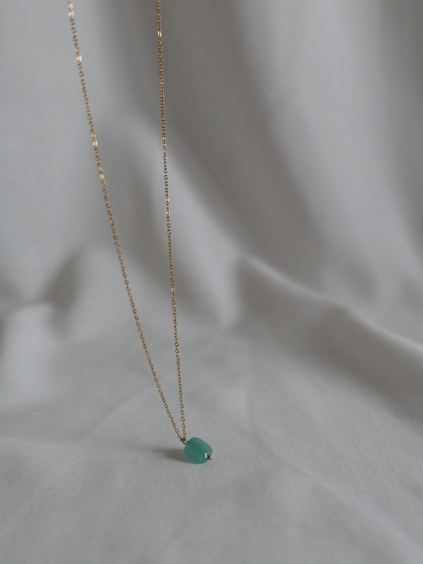 Collier AÉLINE