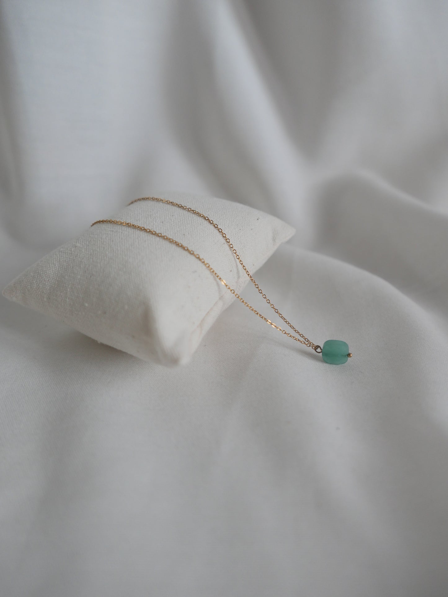 Collier AÉLINE