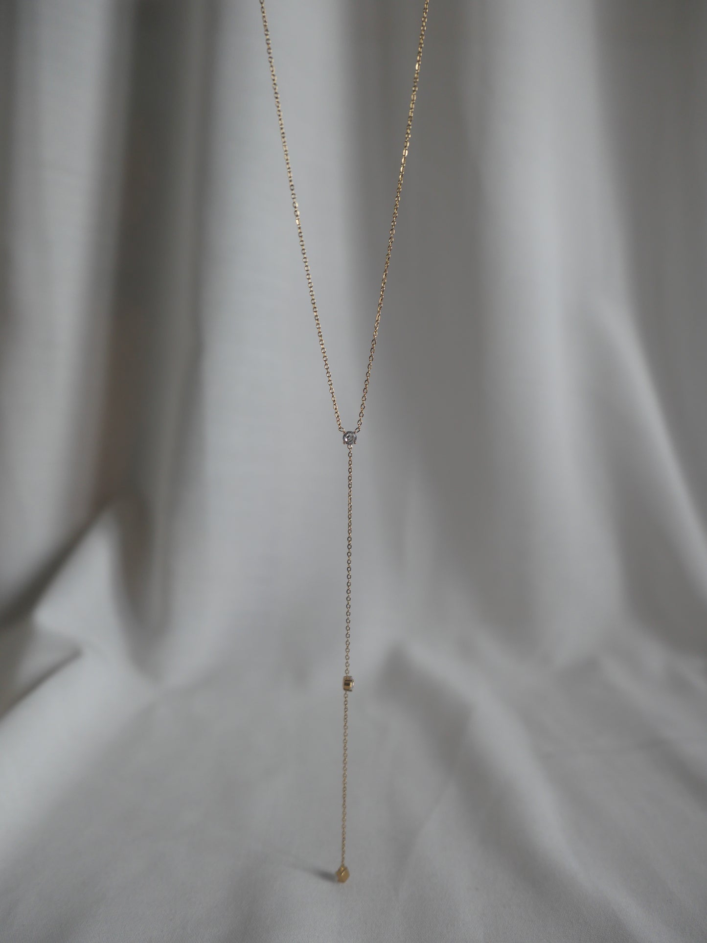 Collier IZYA