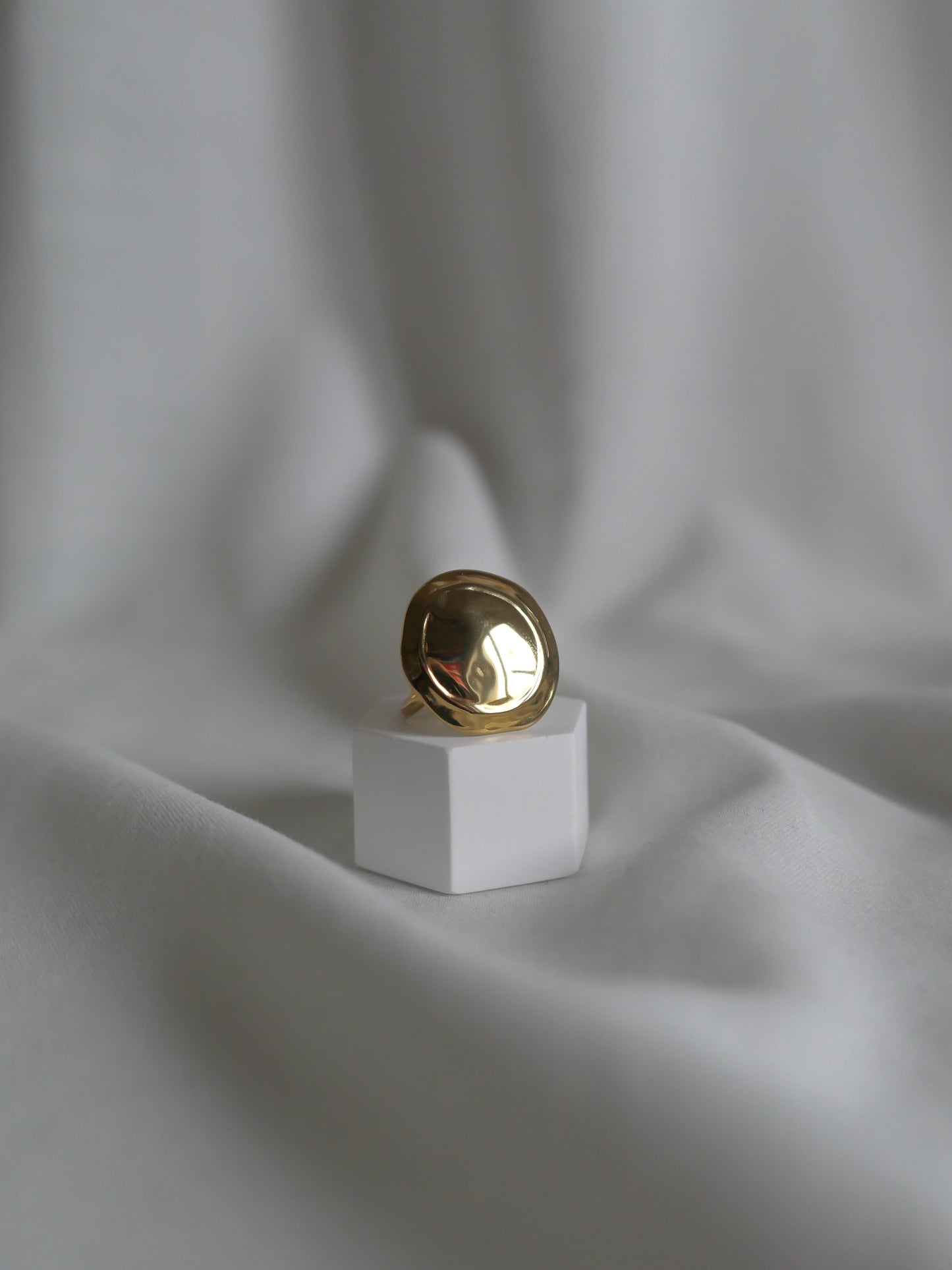 Bague YLVA