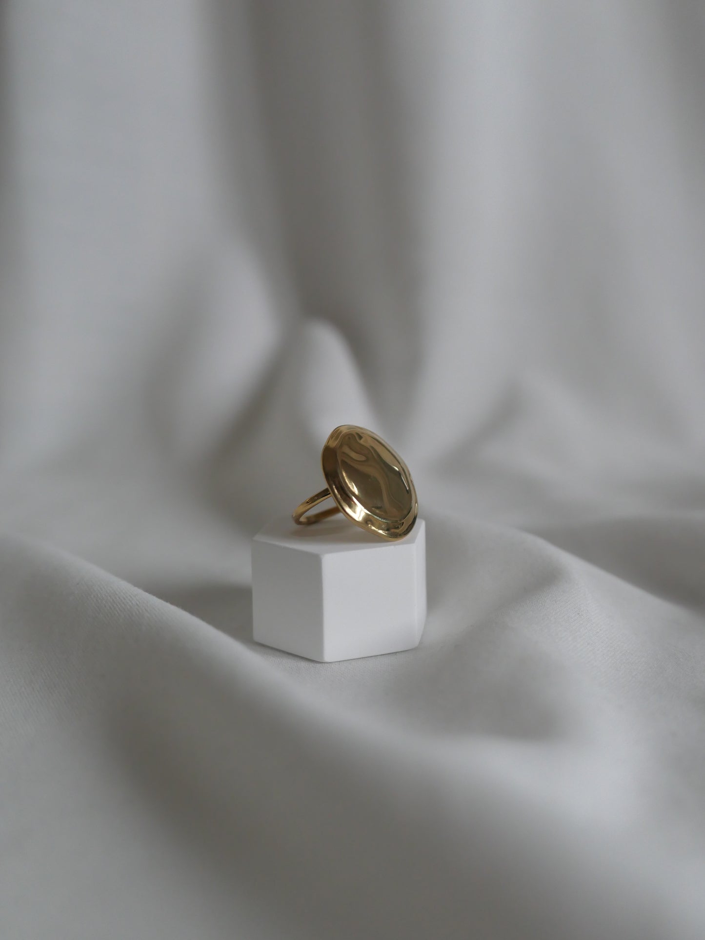 Bague YLVA