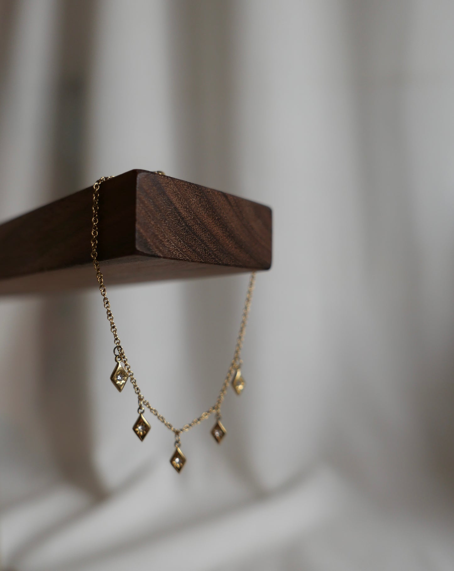 Bracelet LAÏA