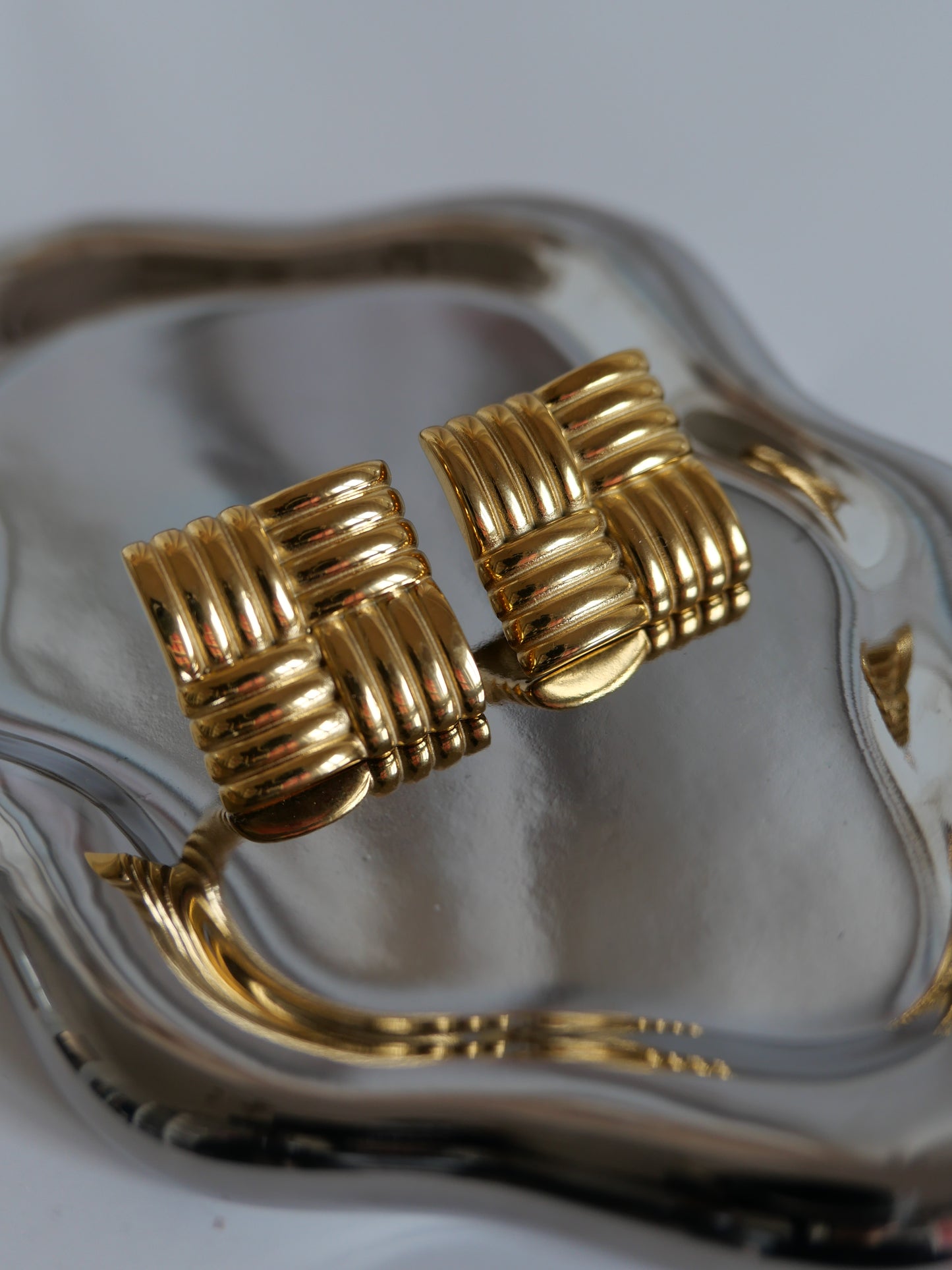 Boucles LORNA