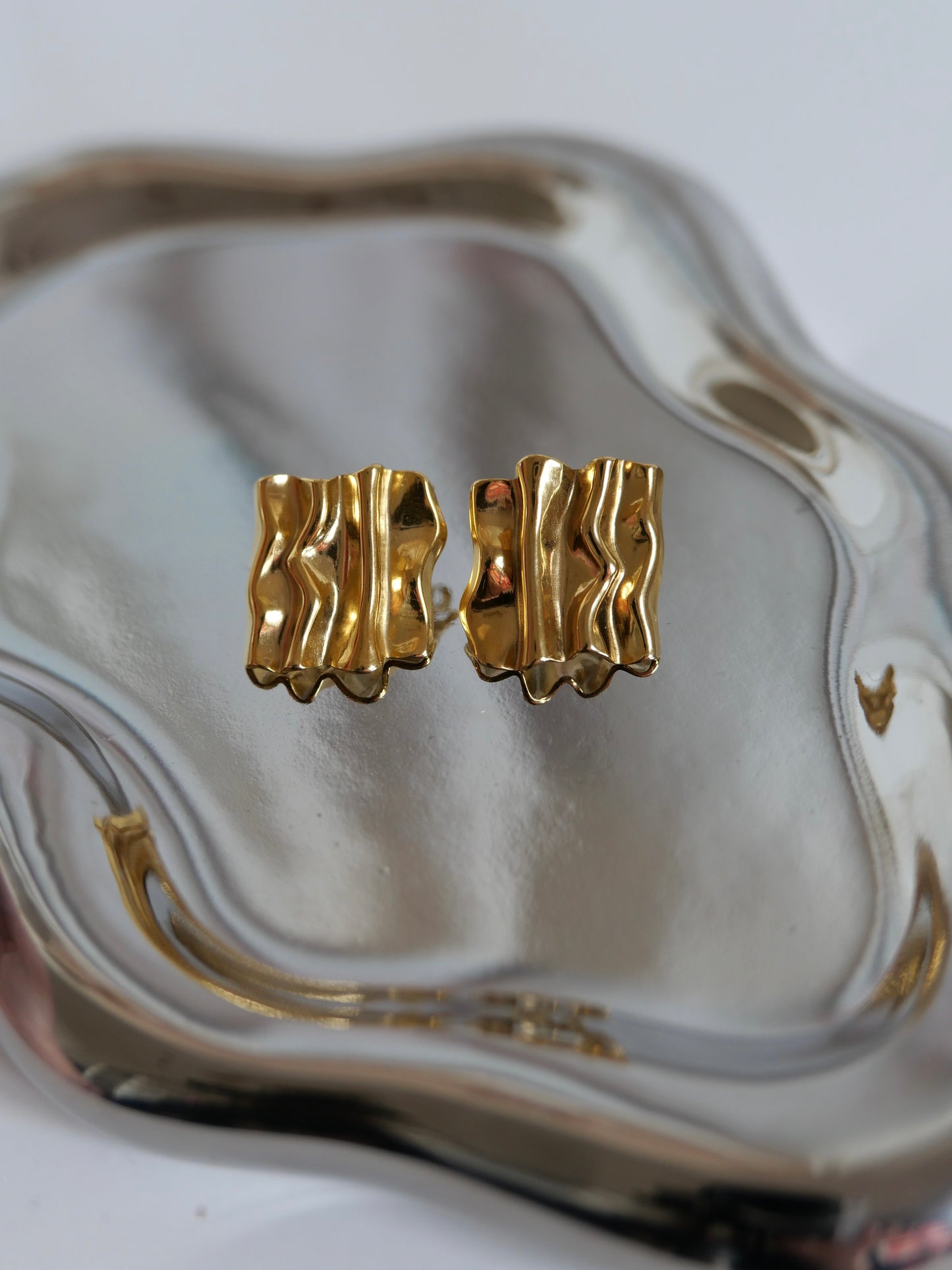 Boucles RADHIA