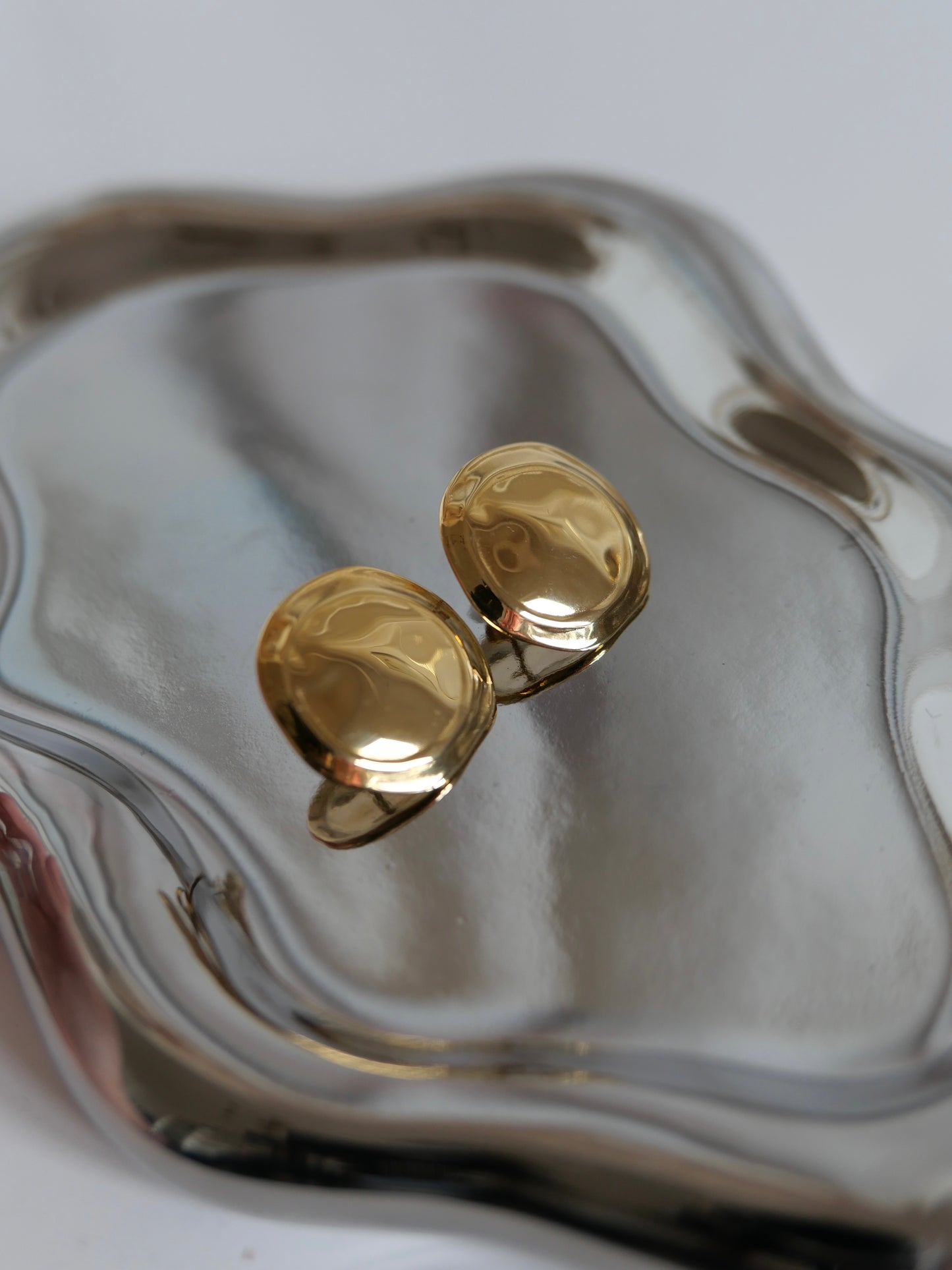 Boucles YLVA