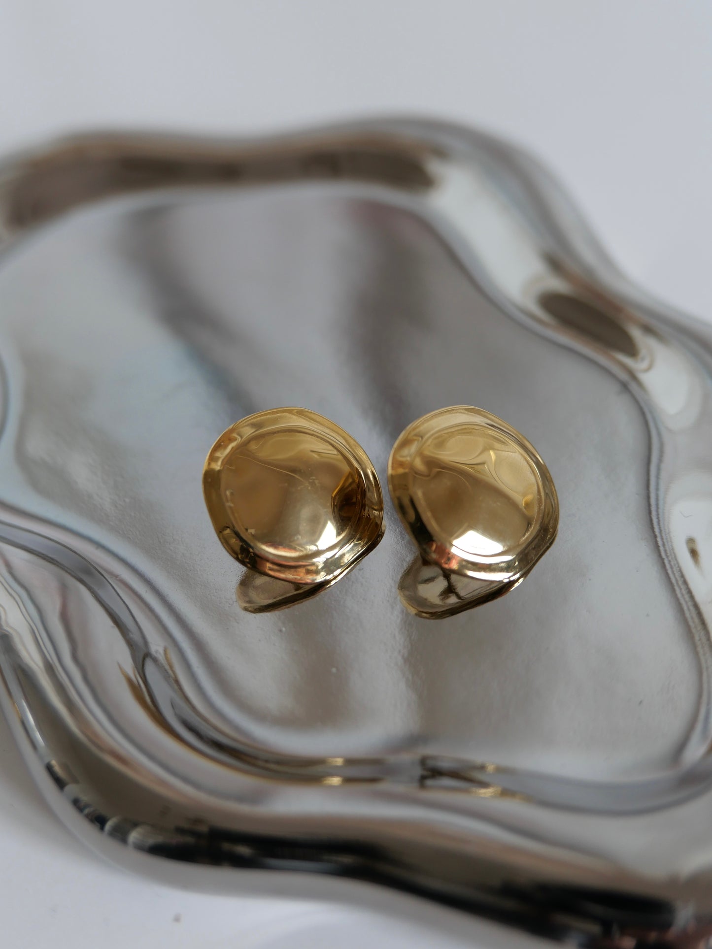 Boucles YLVA
