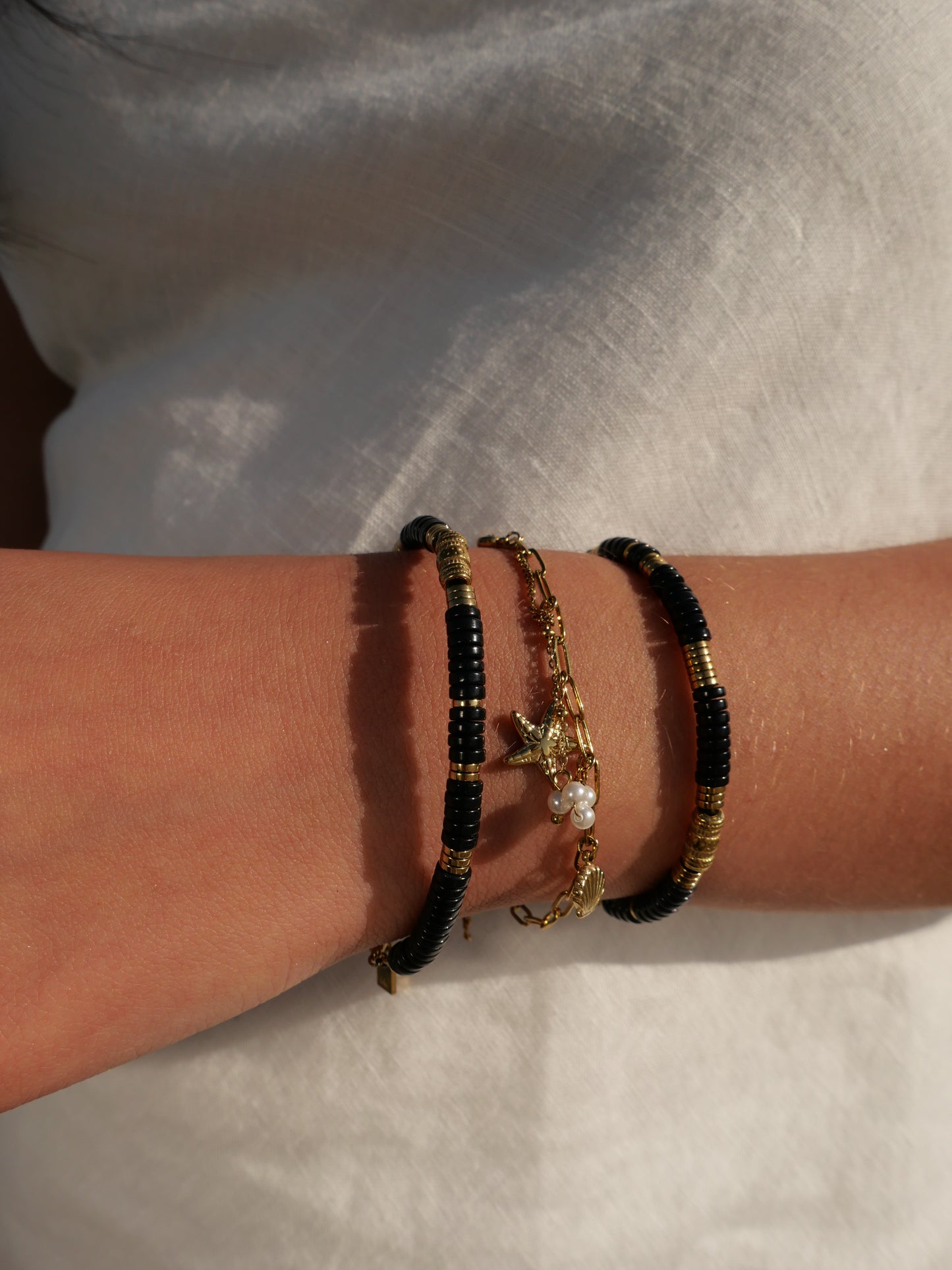 Bracelet OLYA
