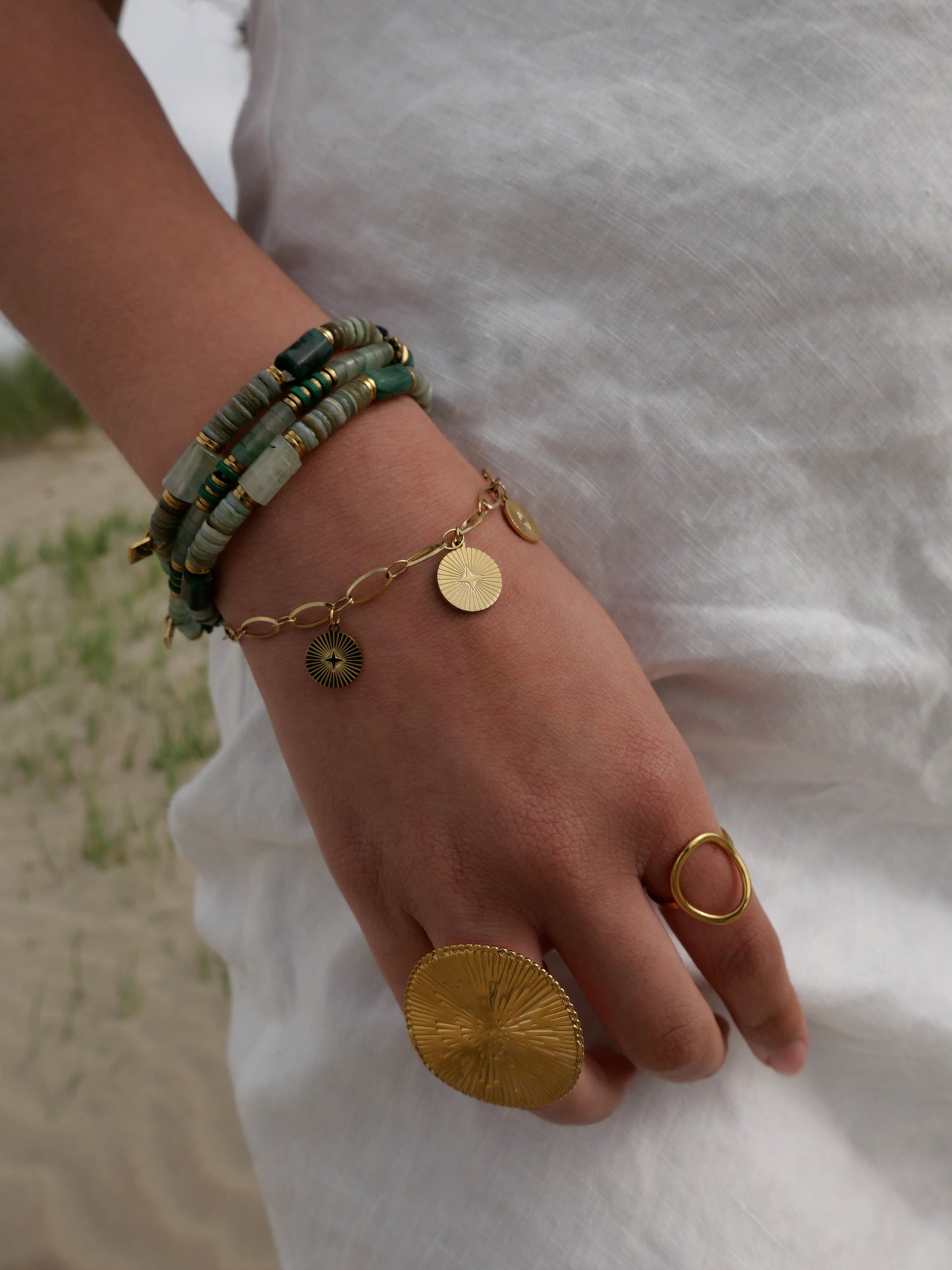 Bracelet KECY