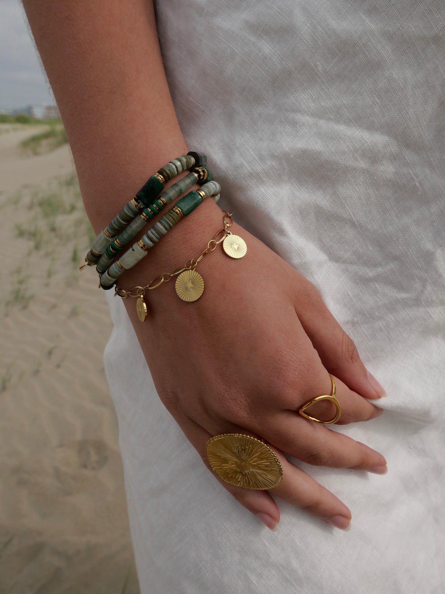 Bracelet KECY