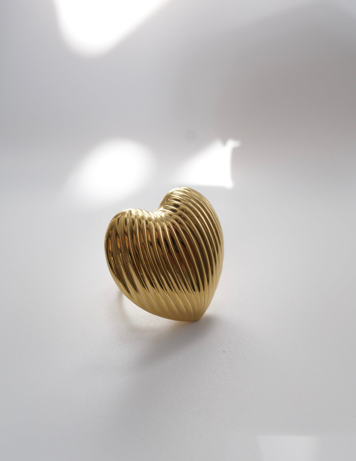 Bague HÉLÈNE