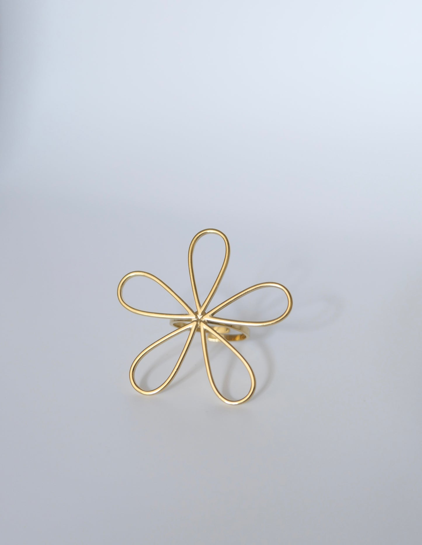Bague MARGUERITE
