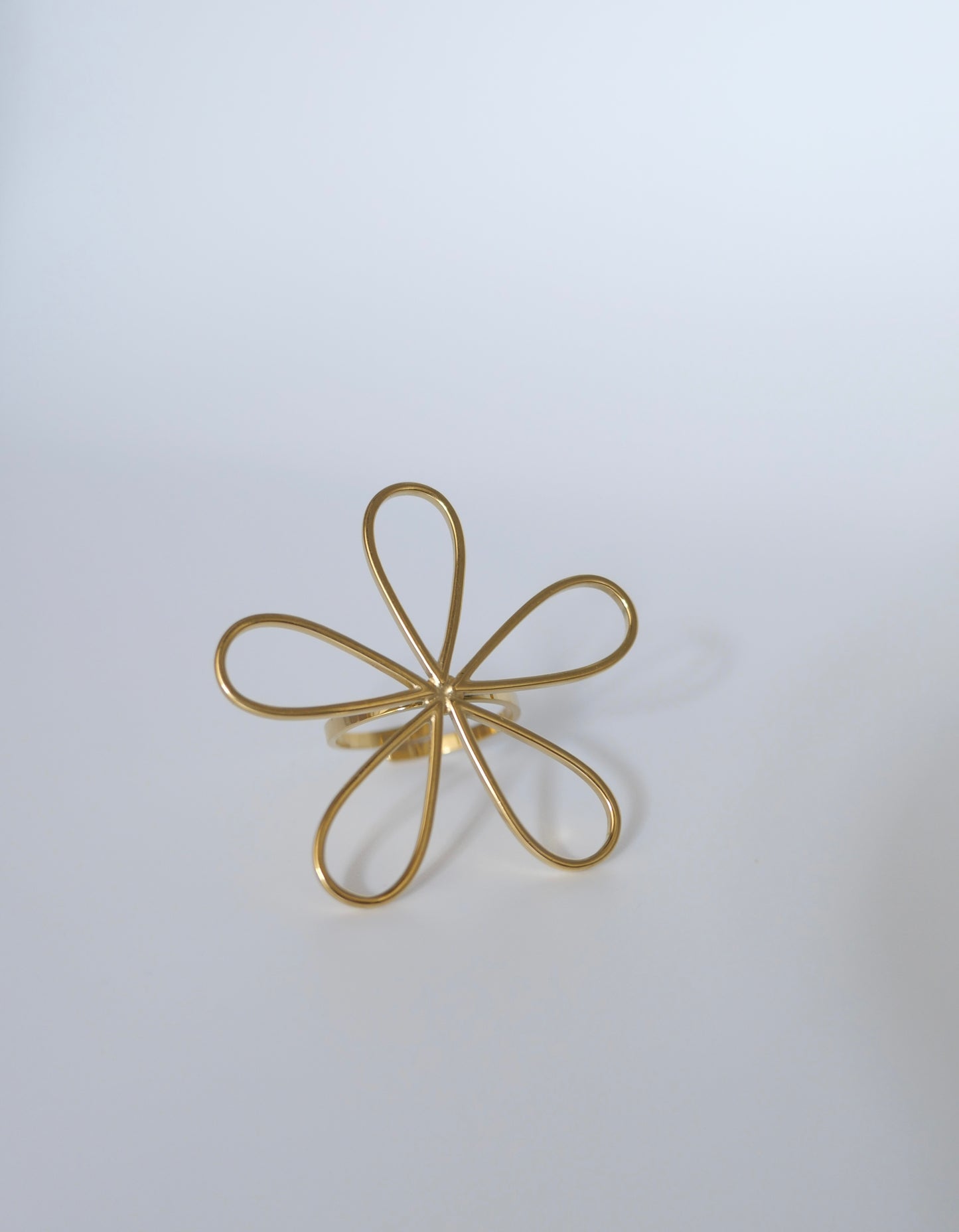 Bague MARGUERITE