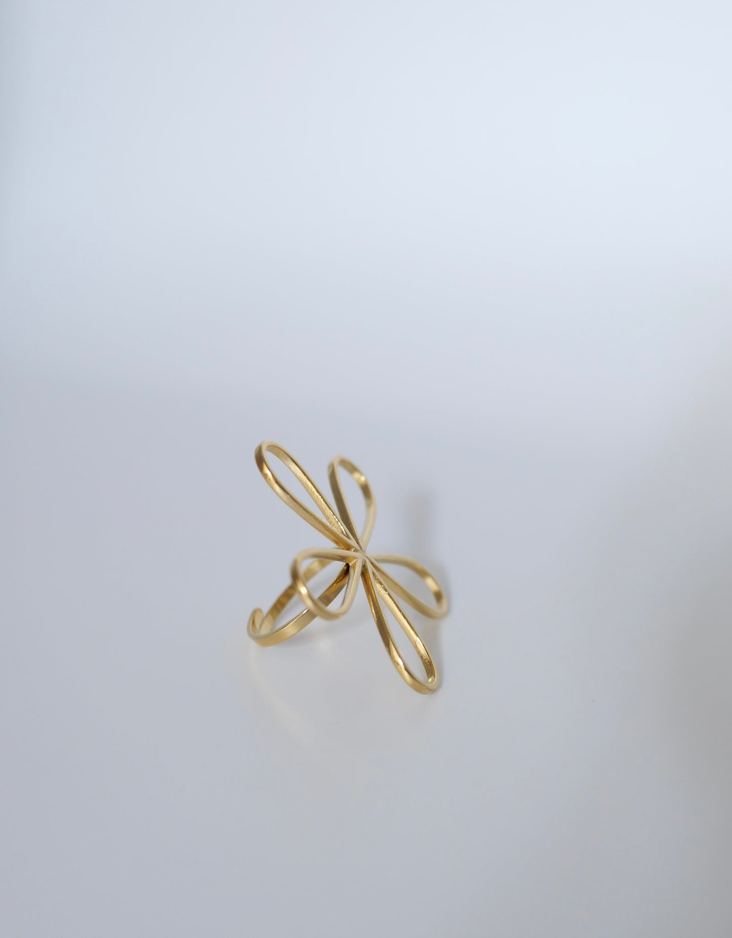 Bague MARGUERITE