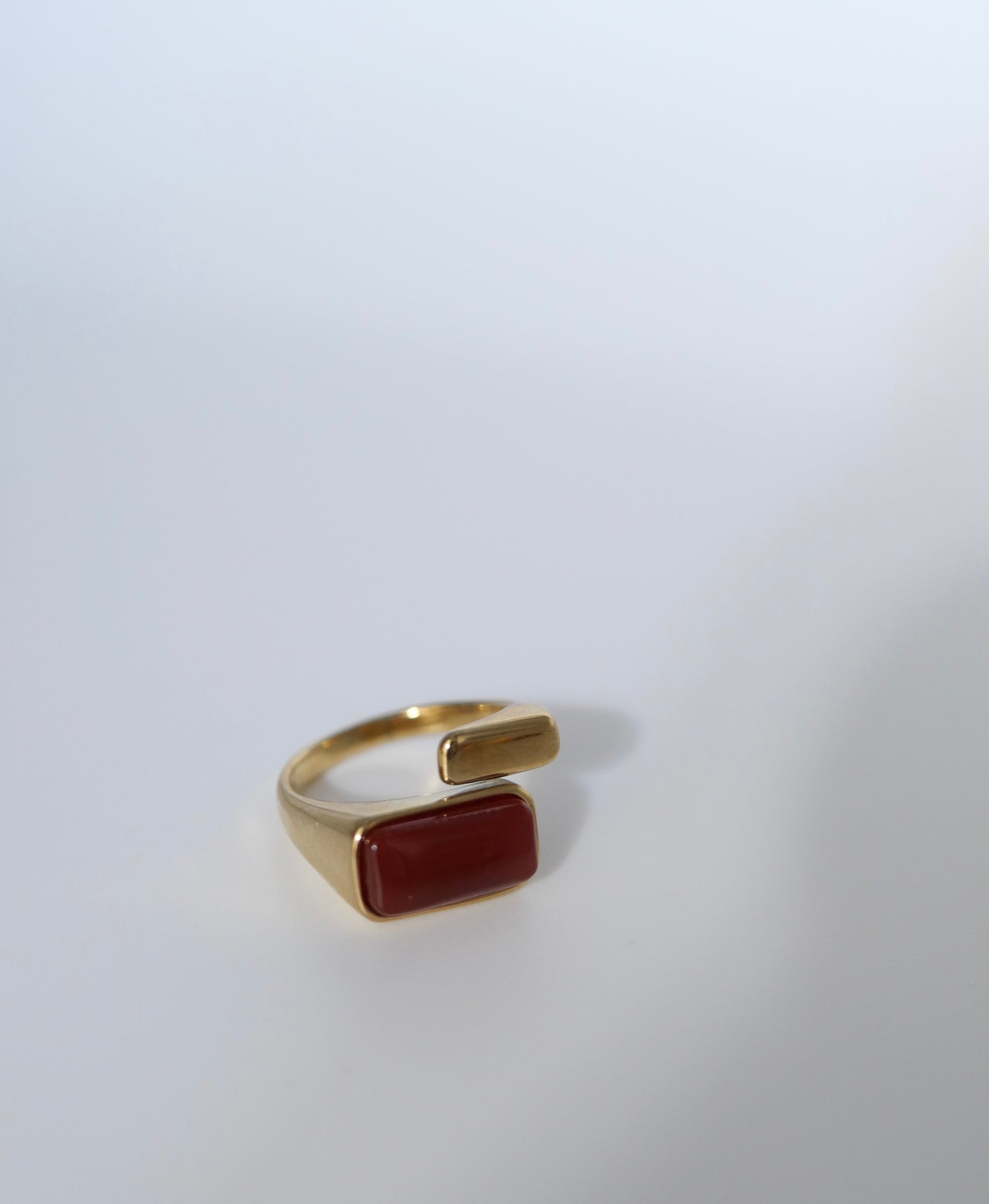 Bague SAVINA