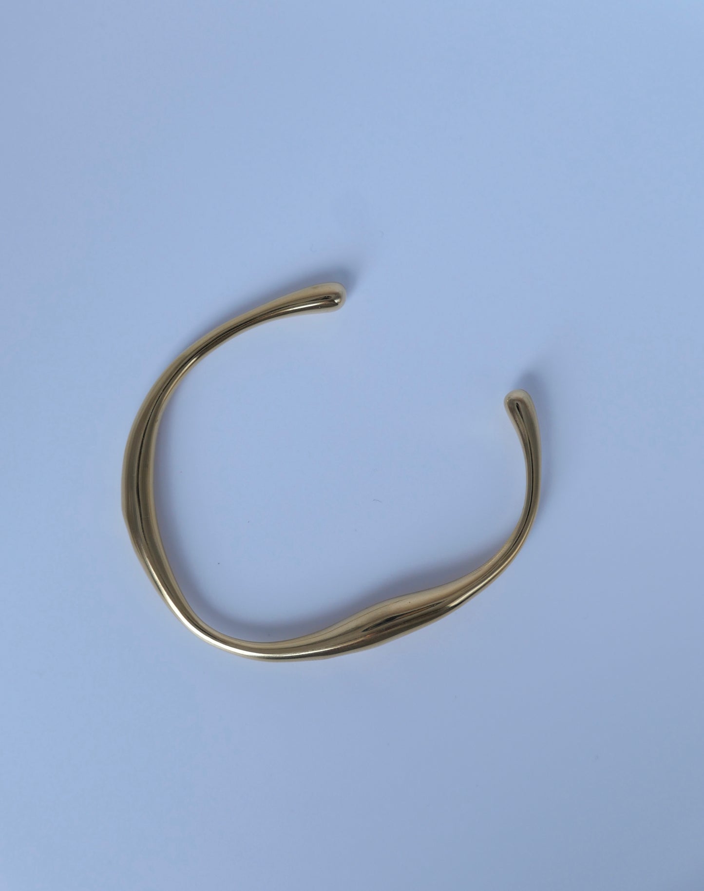 Bracelet BRUNA