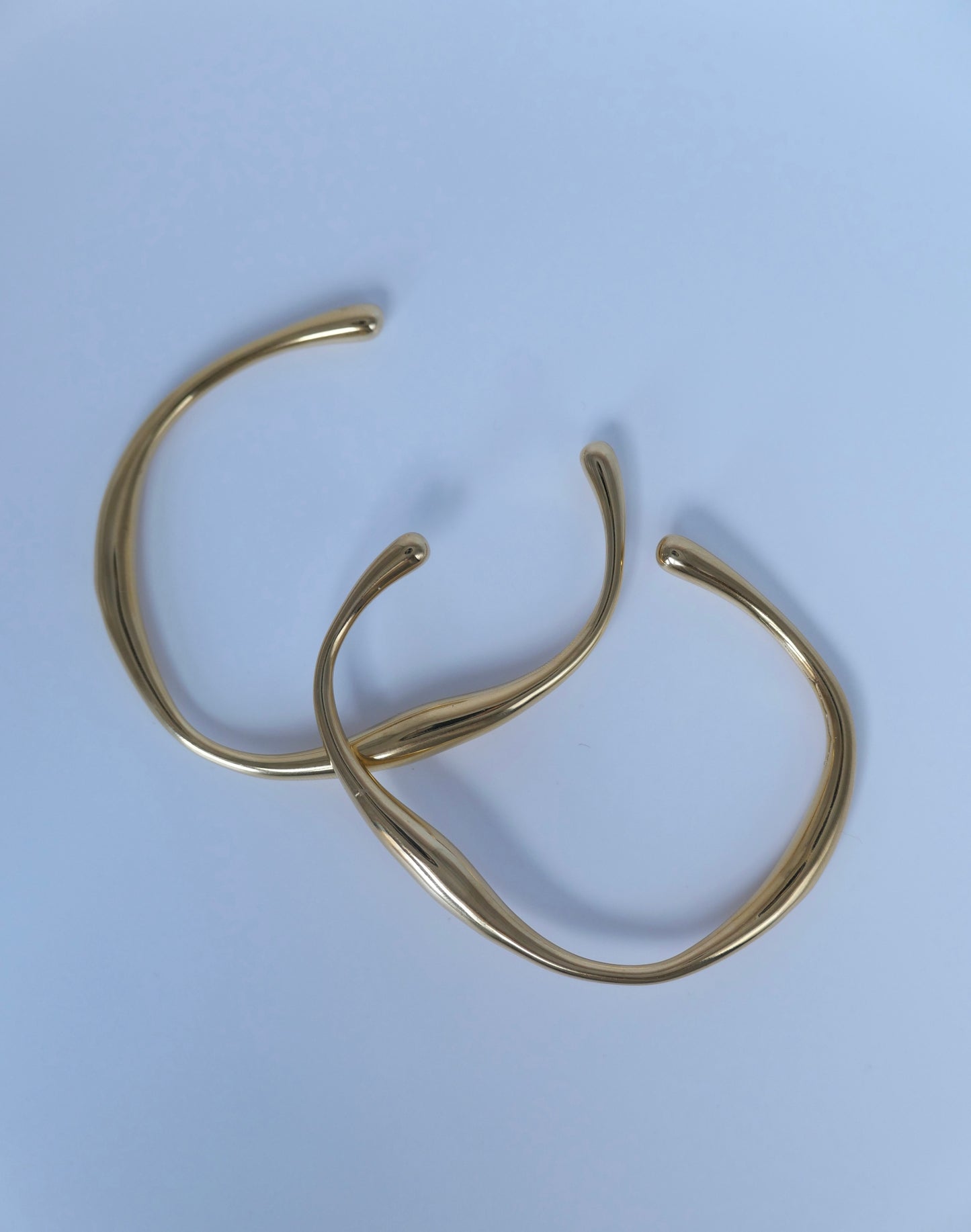Bracelet BRUNA