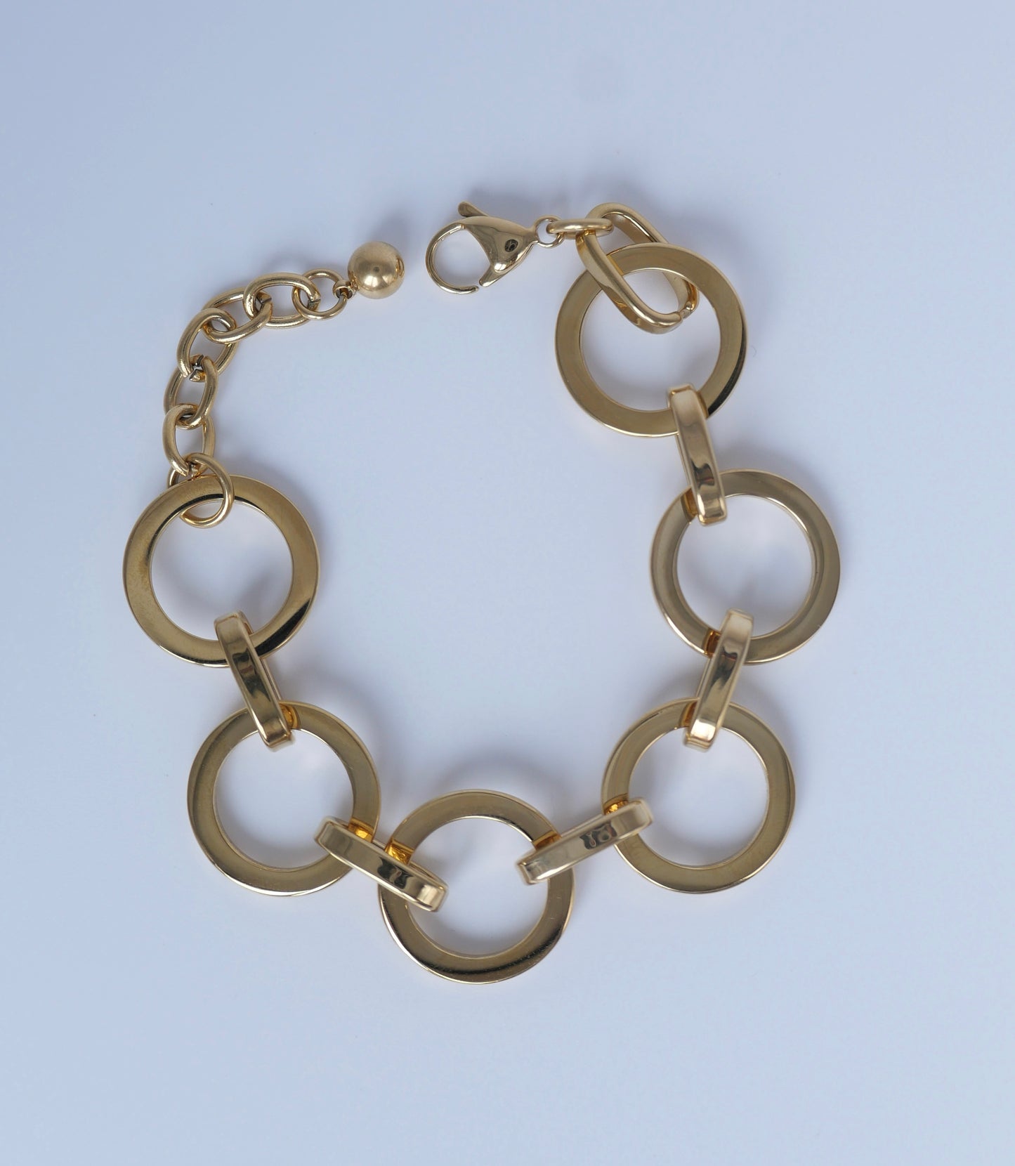 Bracelet ELENA