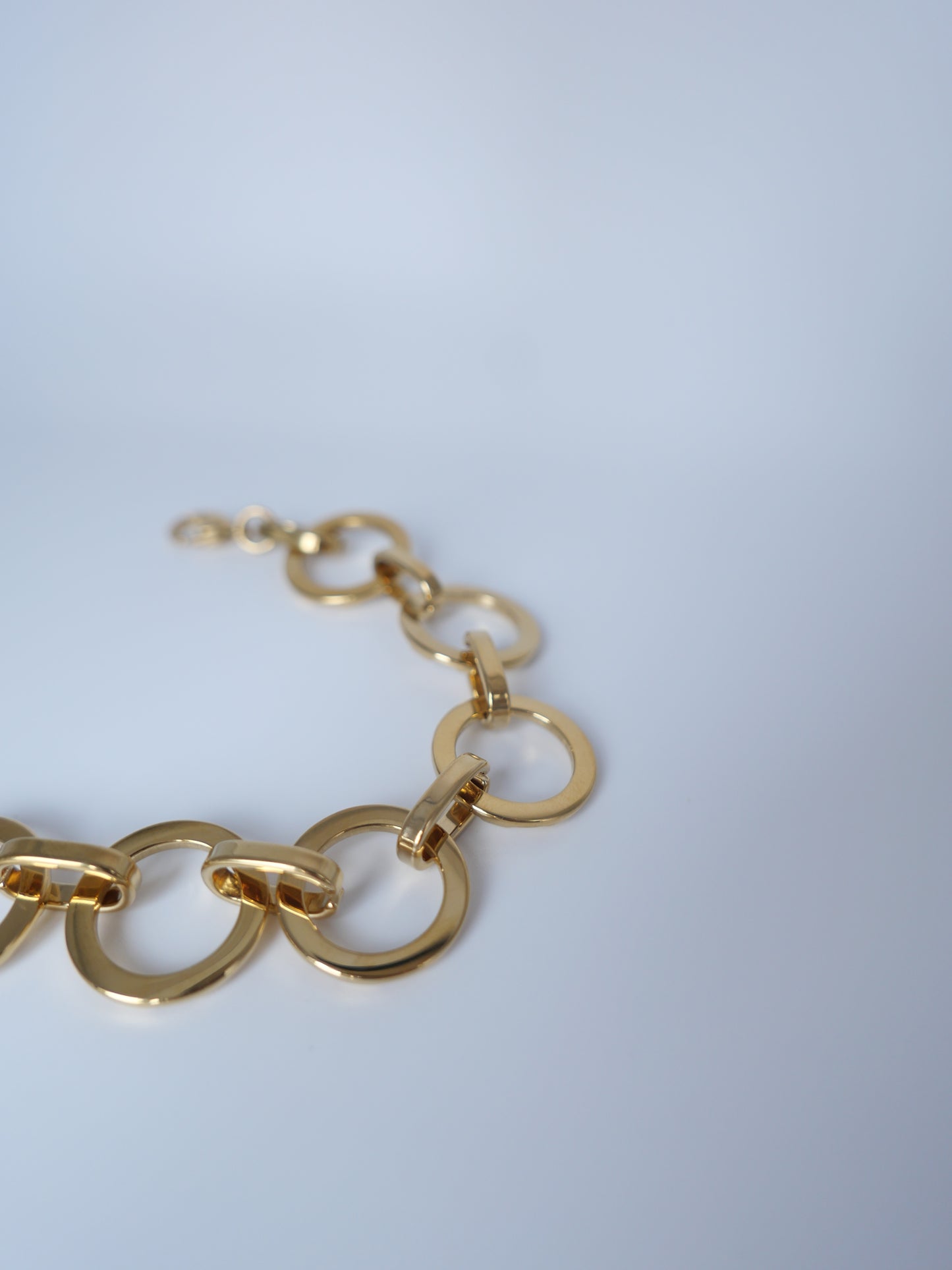Bracelet ELENA