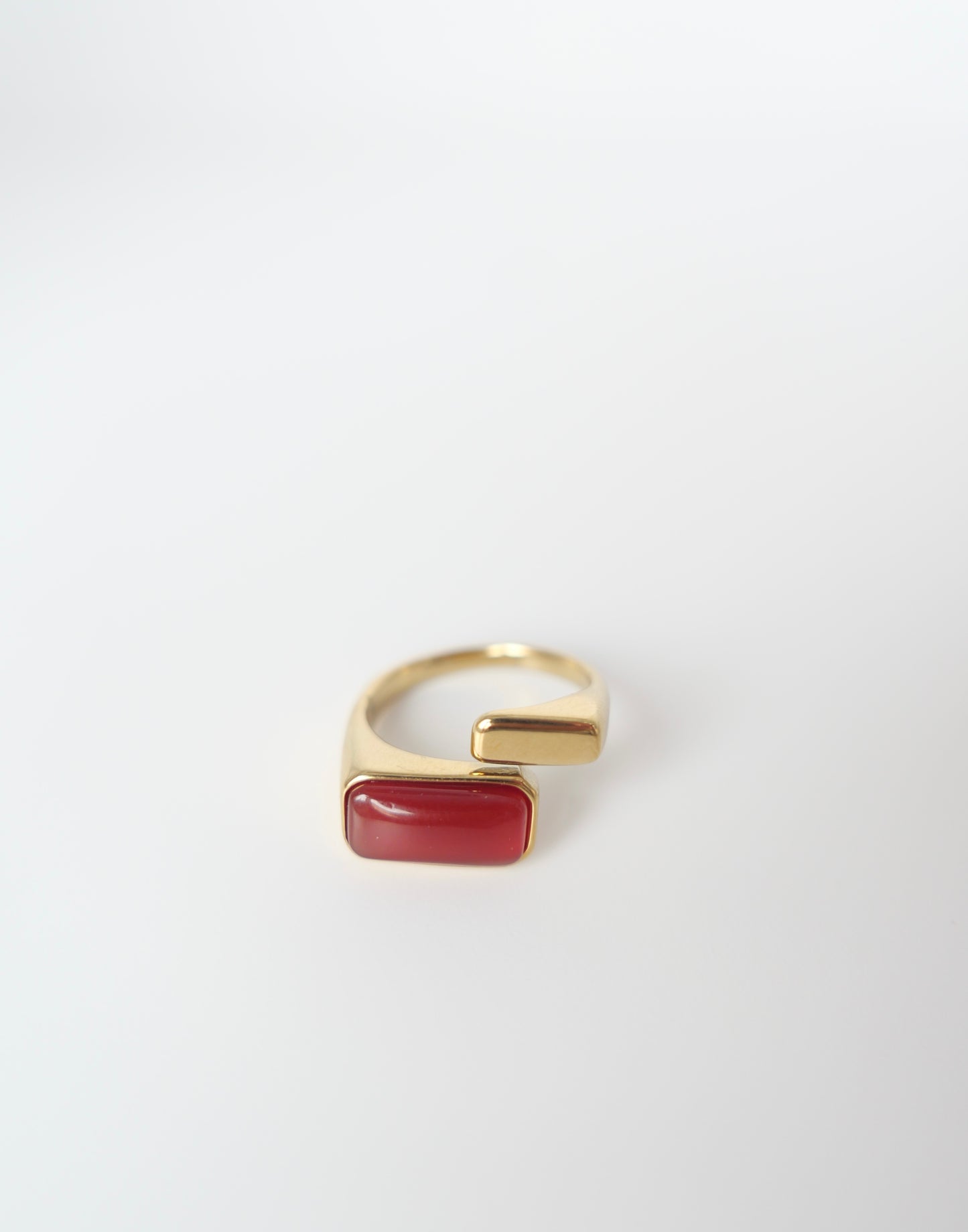 Bague SAVINA