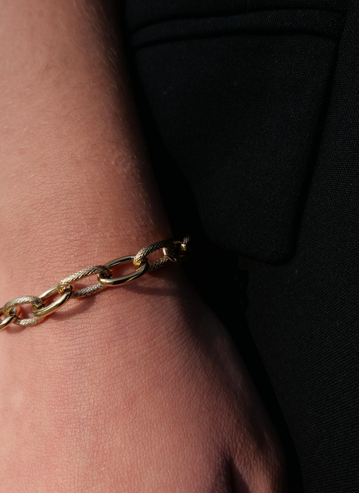 Bracelet ZARA