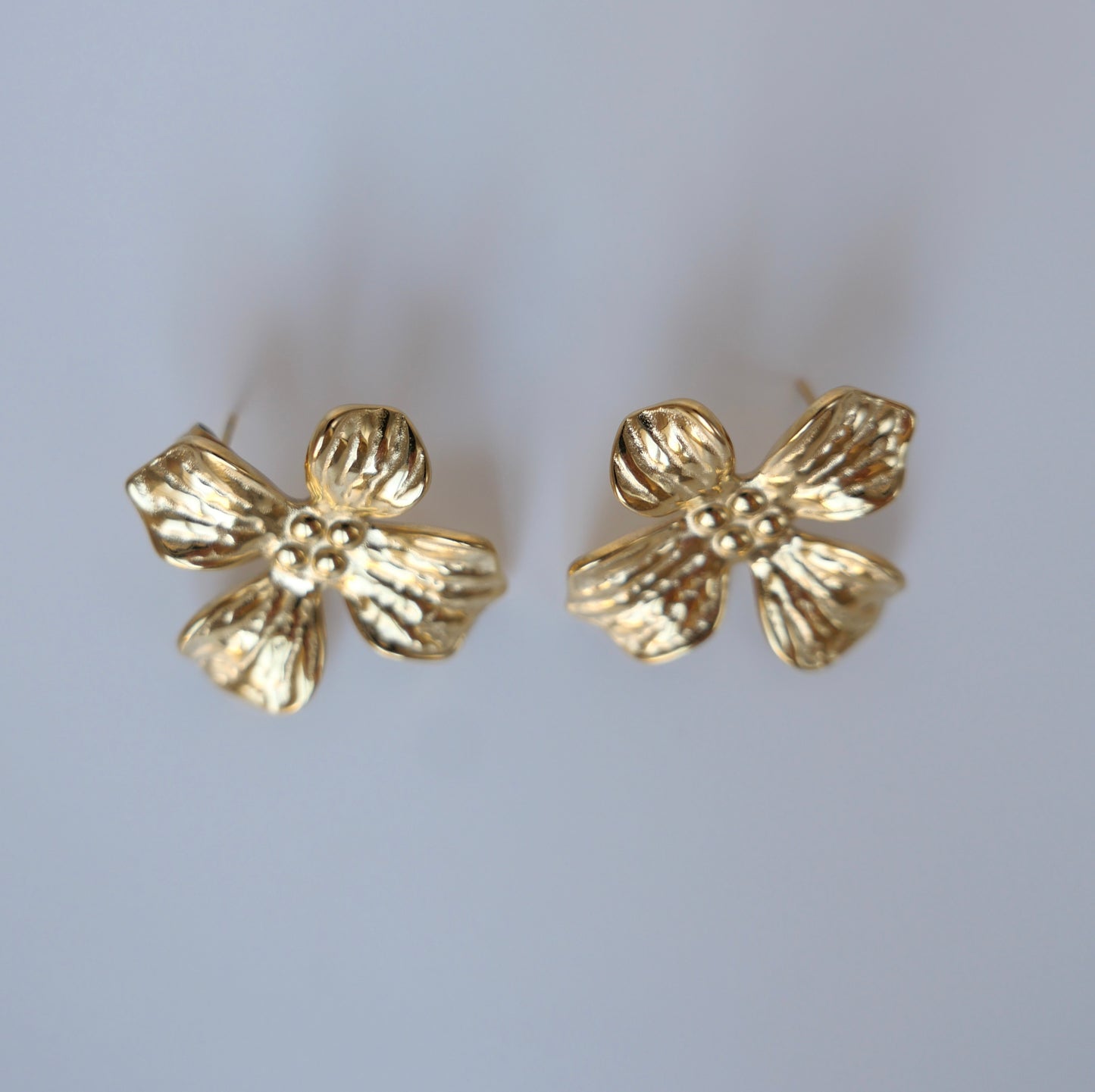 Boucles ADÈLE