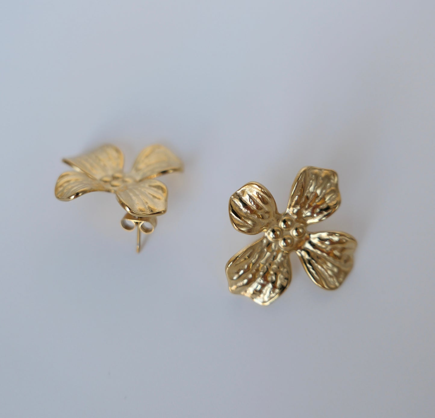 Boucles ADÈLE
