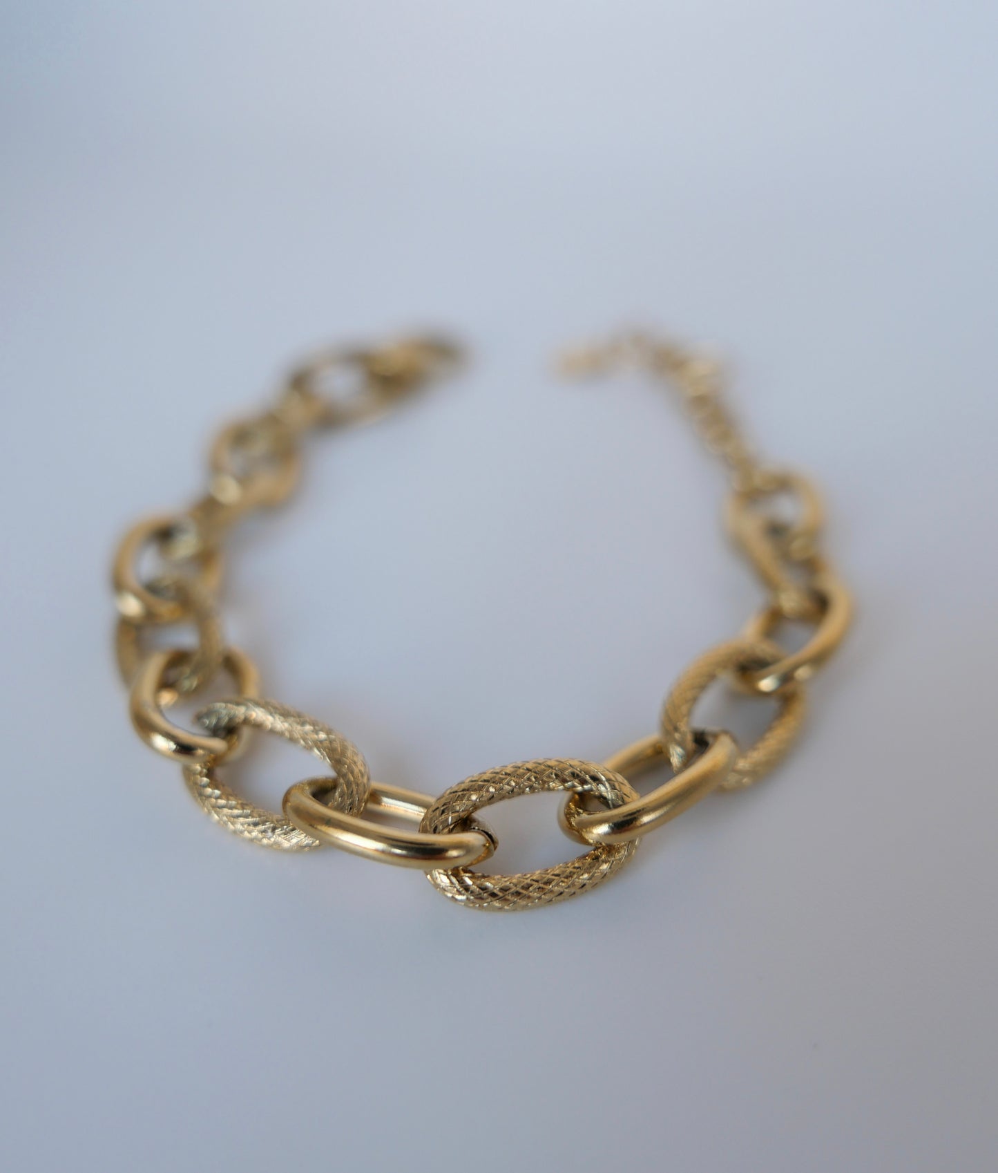 Bracelet ZARA