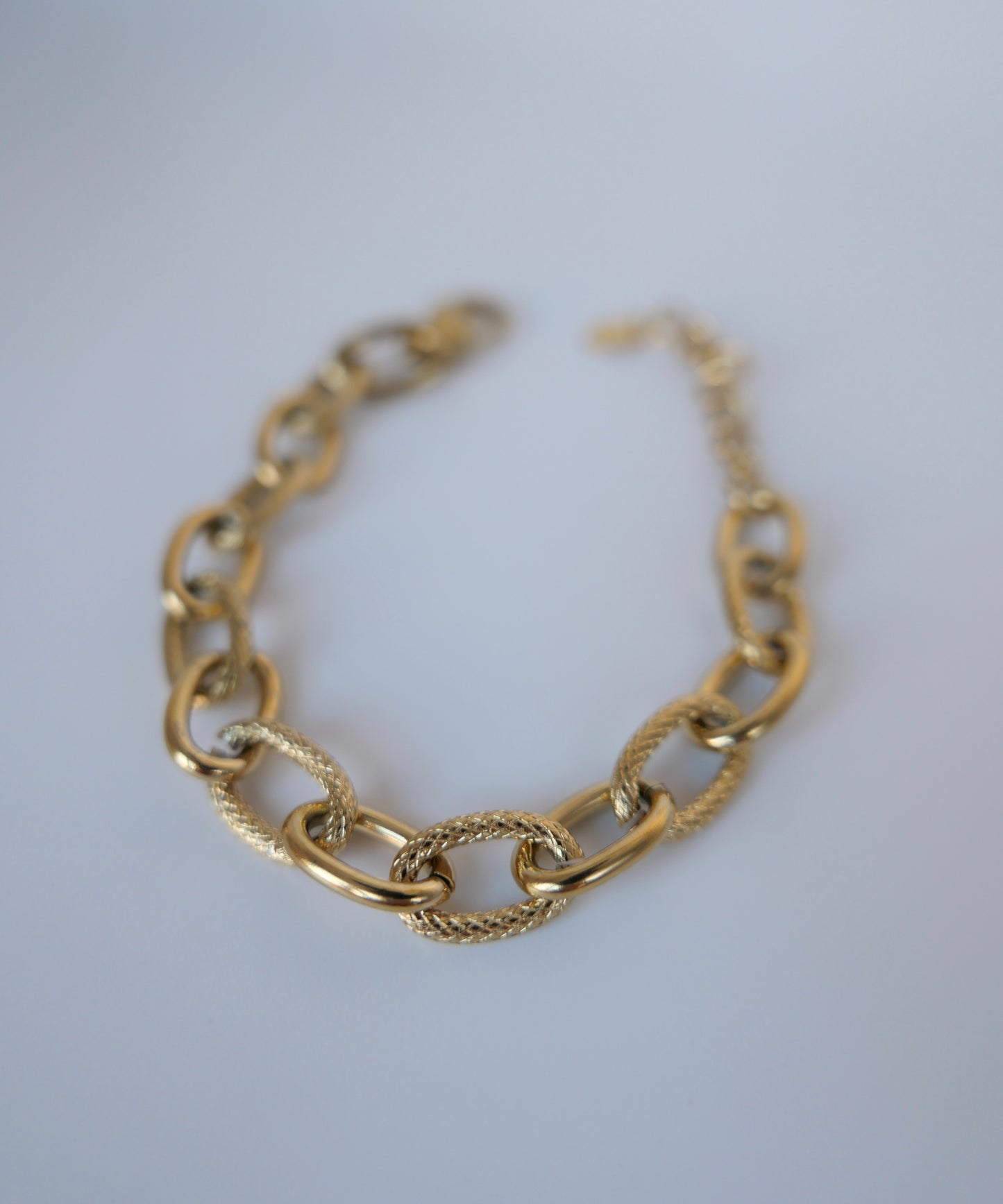 Bracelet ZARA