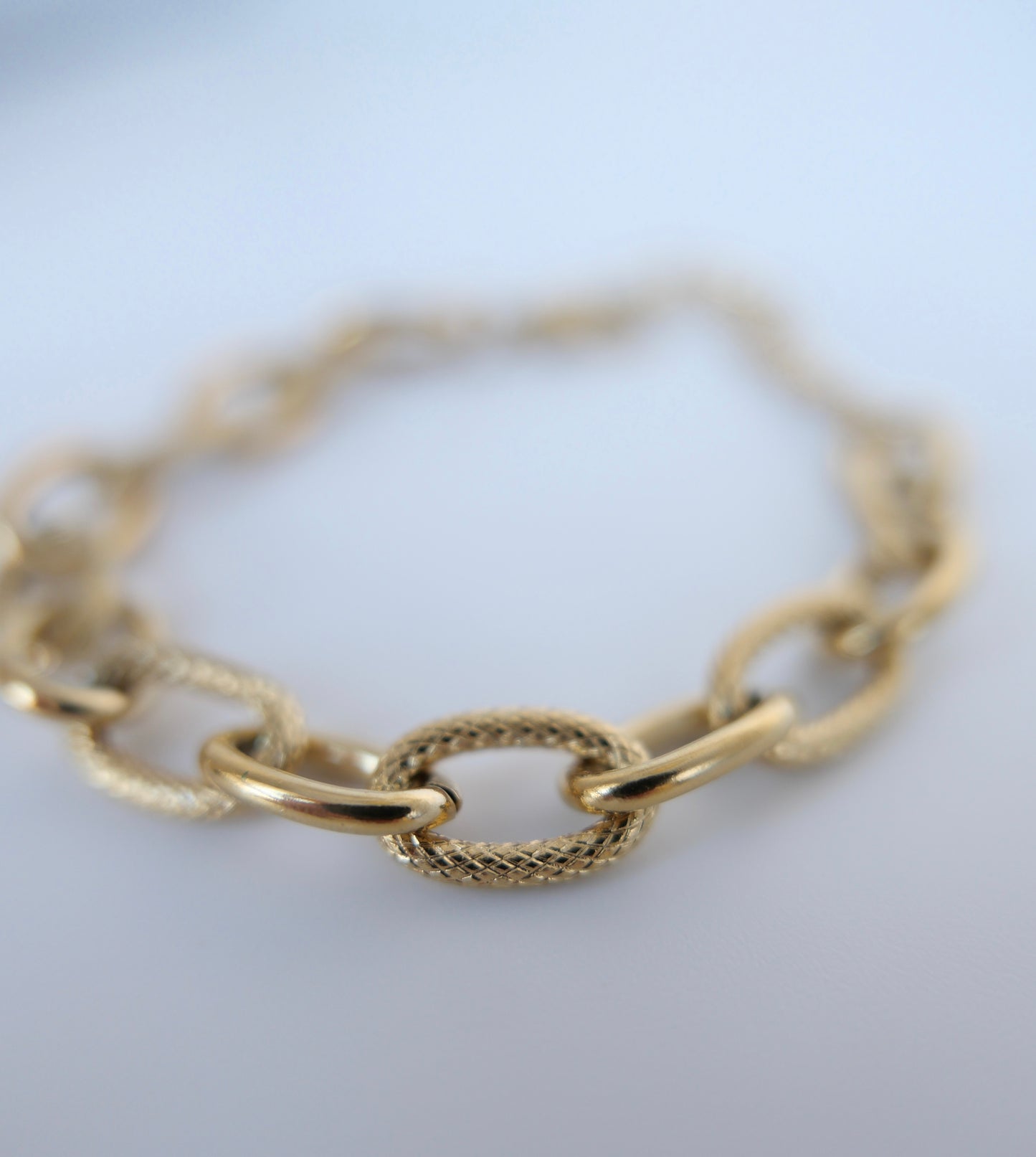 Bracelet ZARA