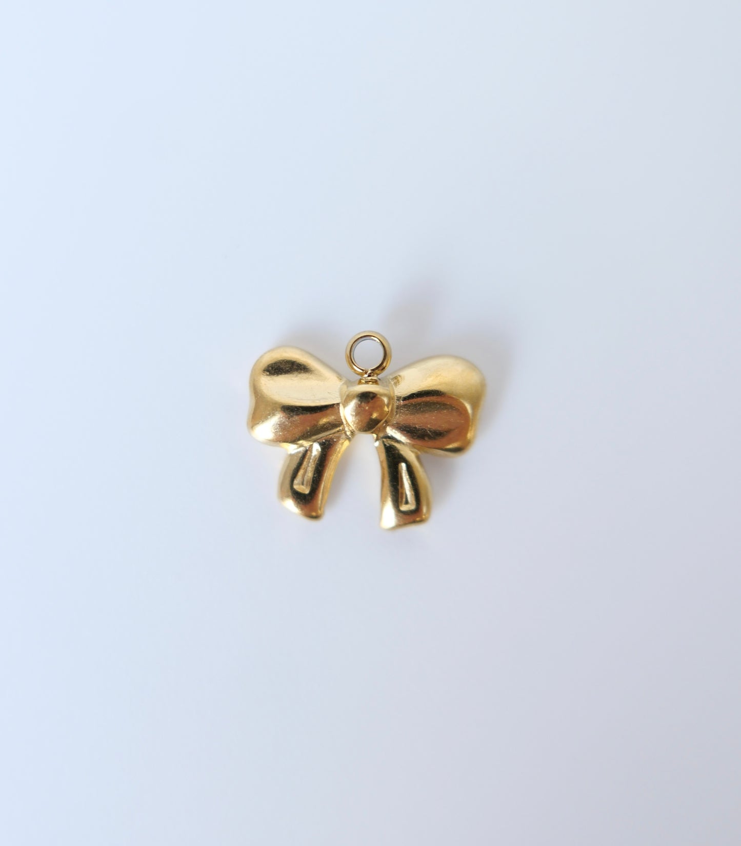 Cutie charm 3