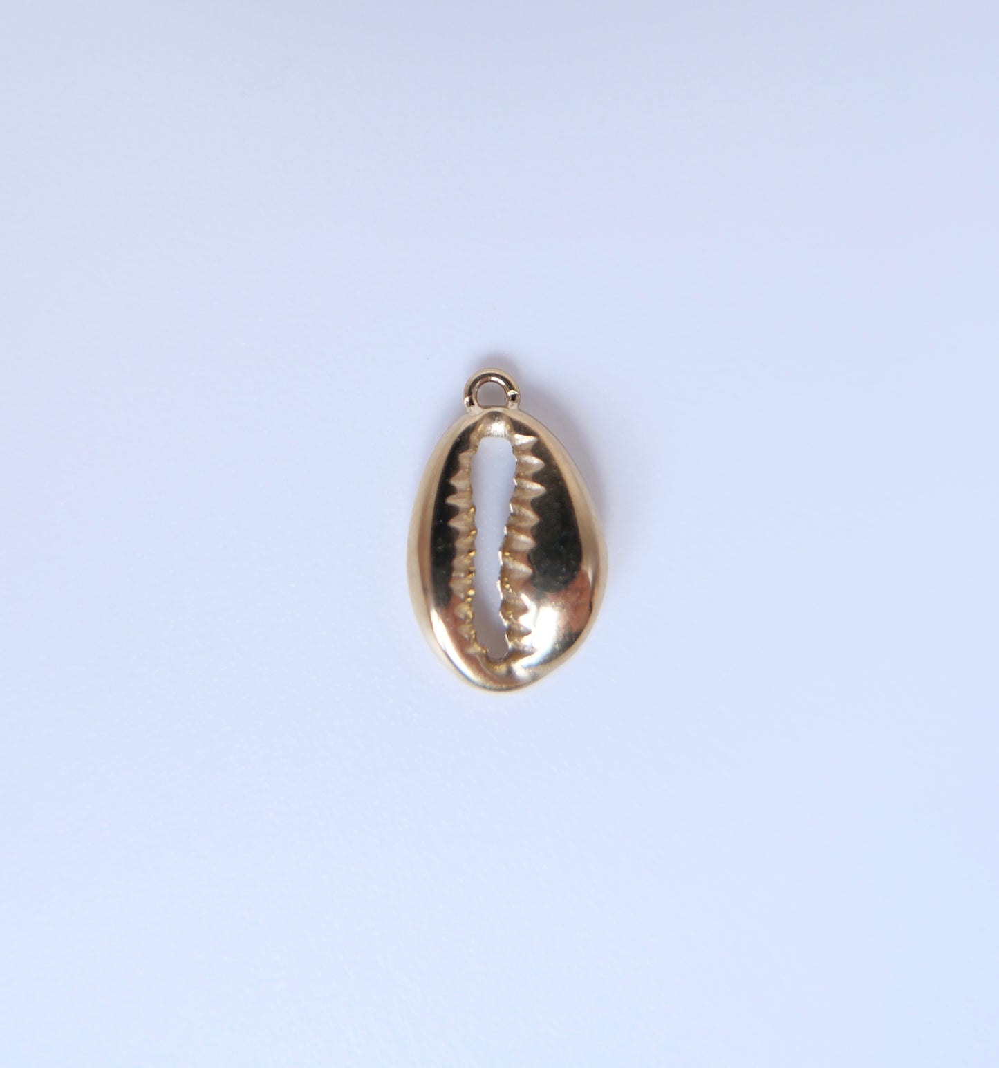 Coffee charm 4