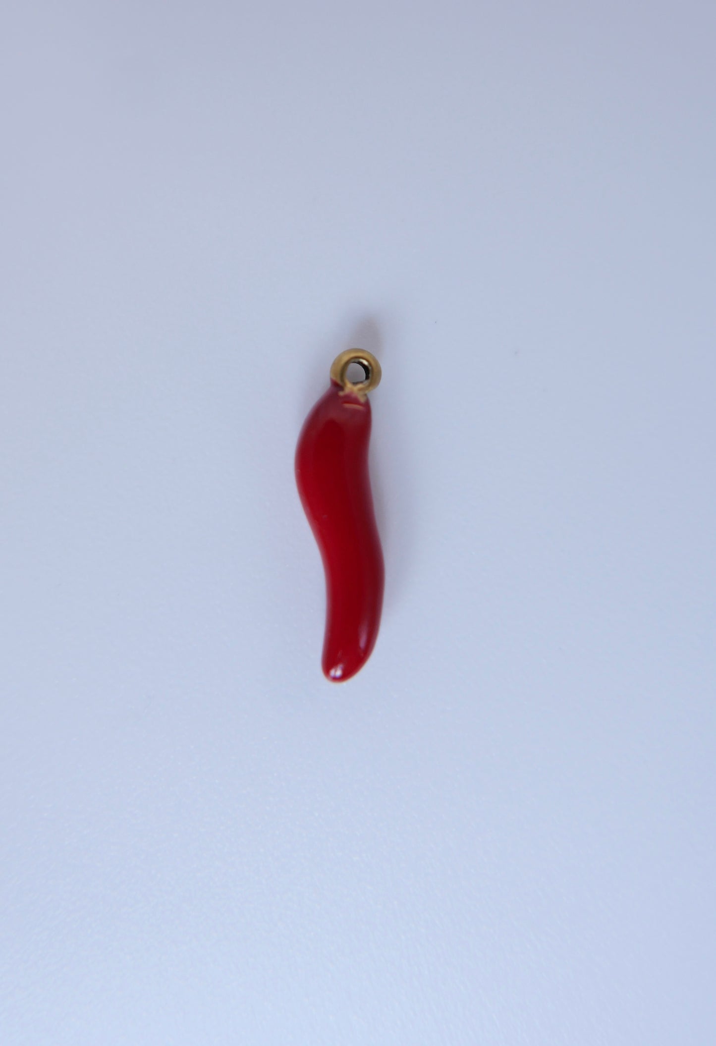 Chili charm 6