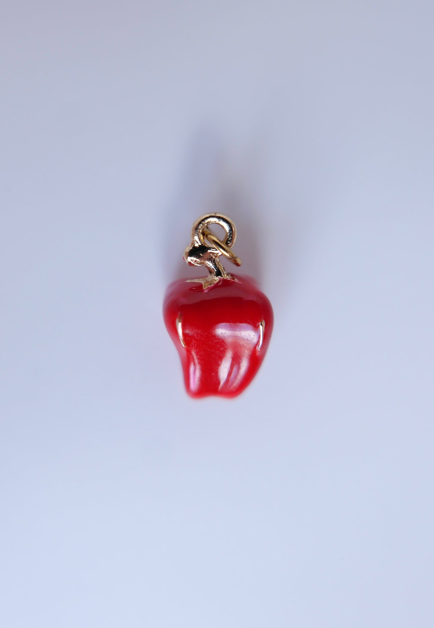 Pepper charm 24